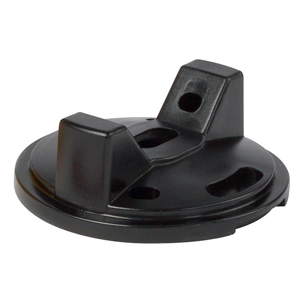Control Finish Nozzle Air Cap