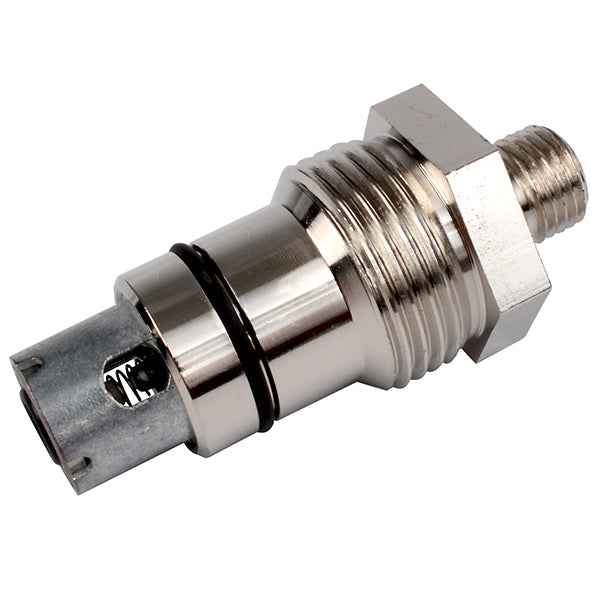 Outlet Valve for Paint Crew*