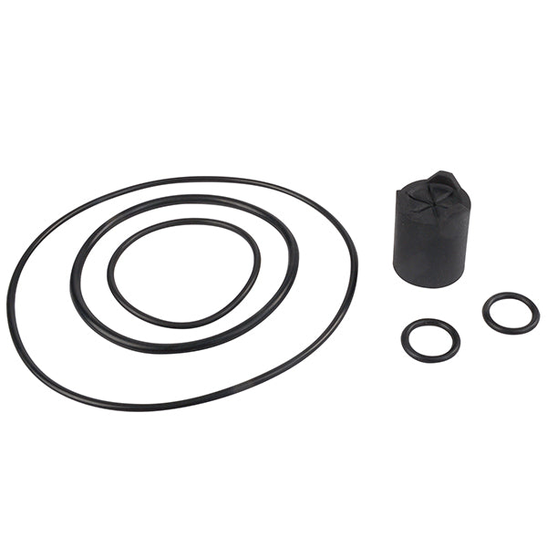 Seal Kit (EZ Tilt Models)