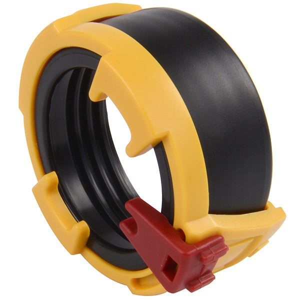 Spray Jet Kit for iSpray Front End