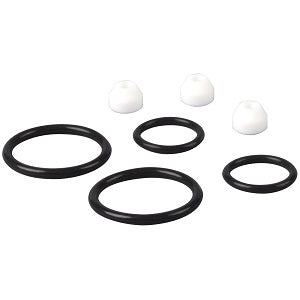 SPARE GLAND SEALS (PK3)