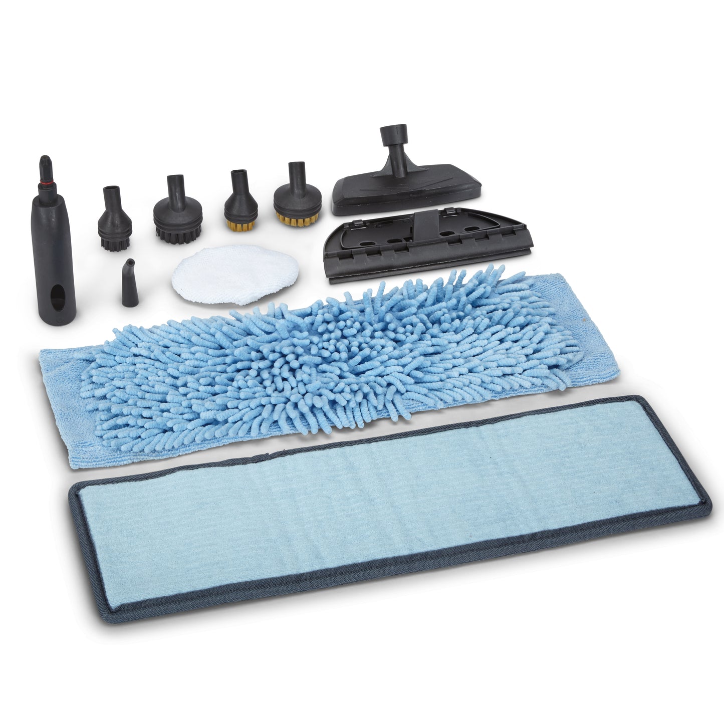 Wagner Steamer Accessory Pack