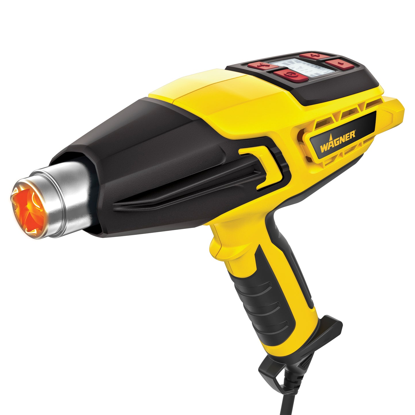 FURNO 700 Heat Gun
