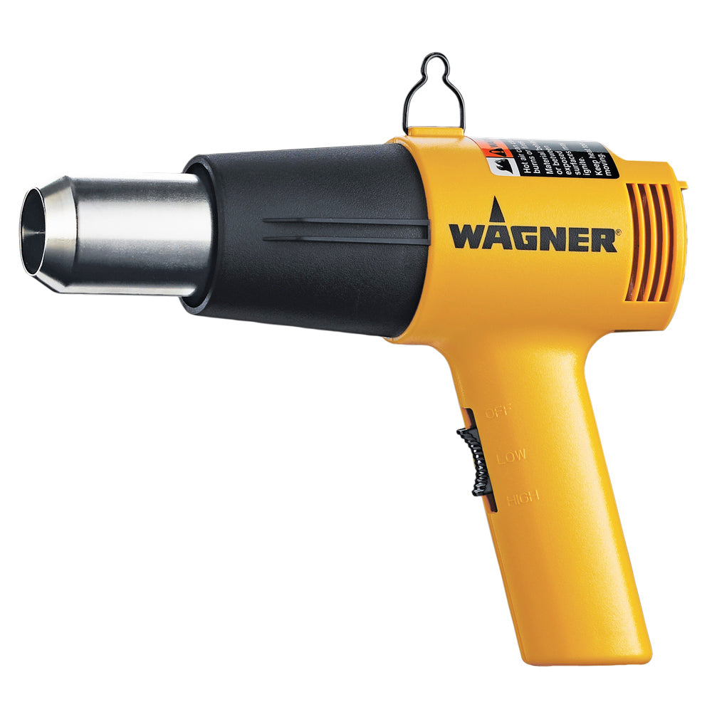 HT1000 Heat Gun
