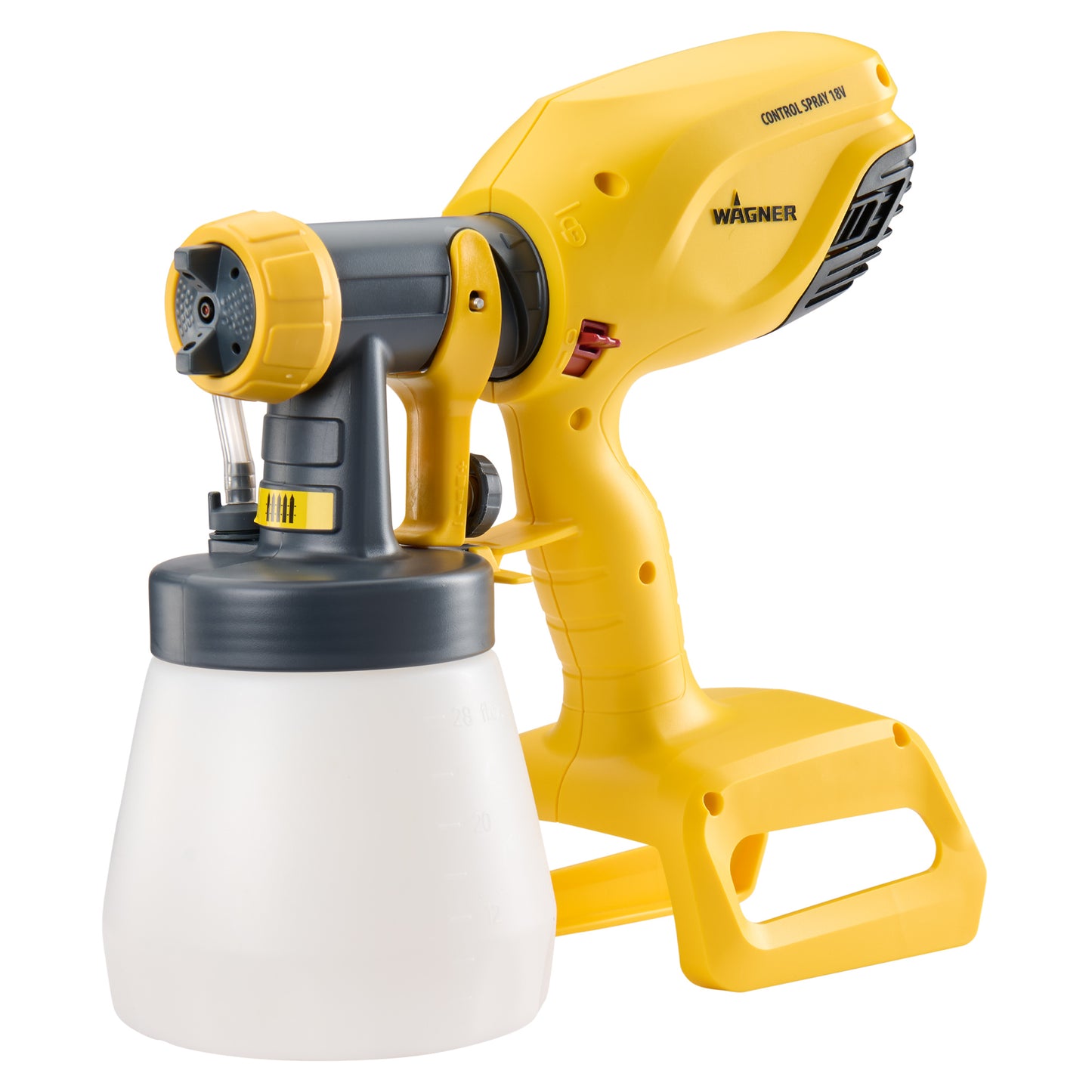 Control Spray 18V - Tool Only