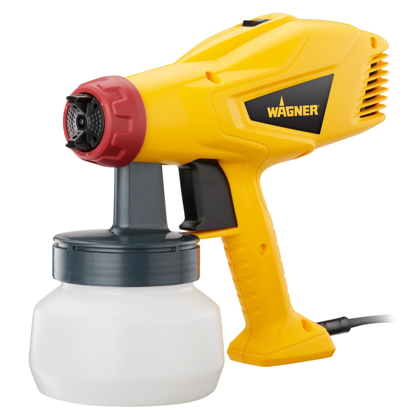 Control Spray Lite