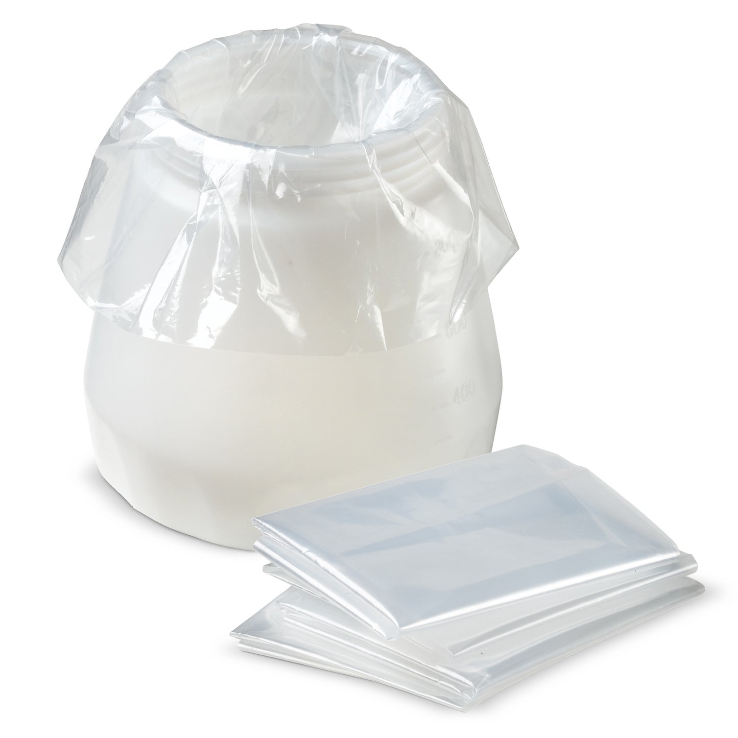 Sprayer Cup Liners