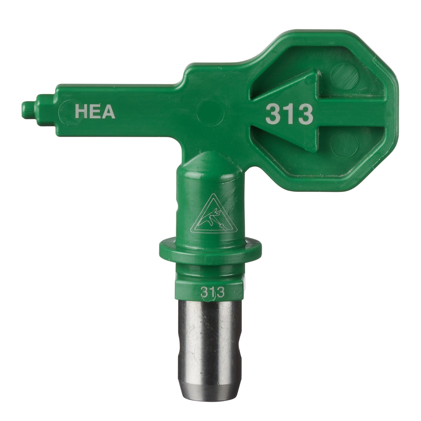 HEA 313 Tip