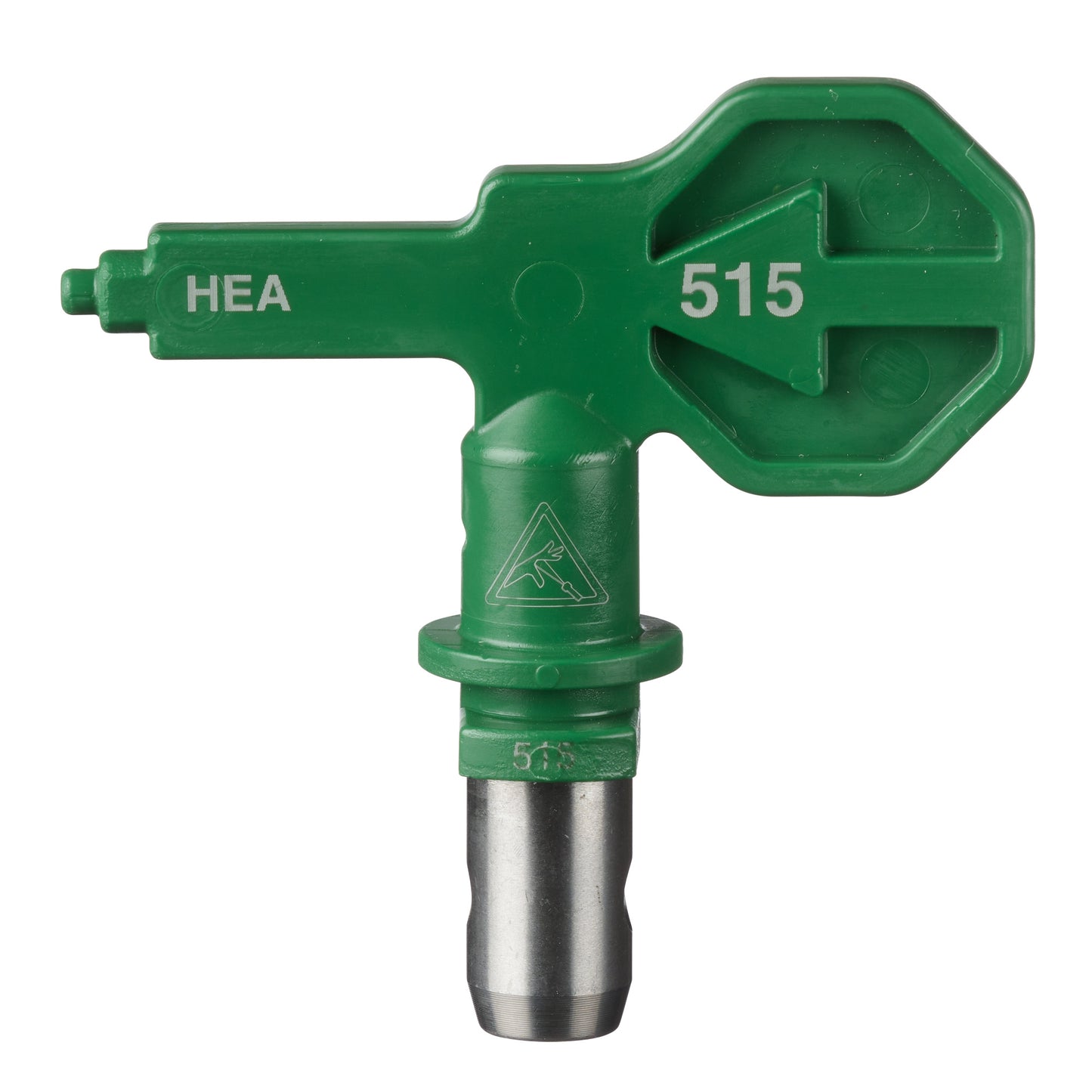 HEA 515 Tip