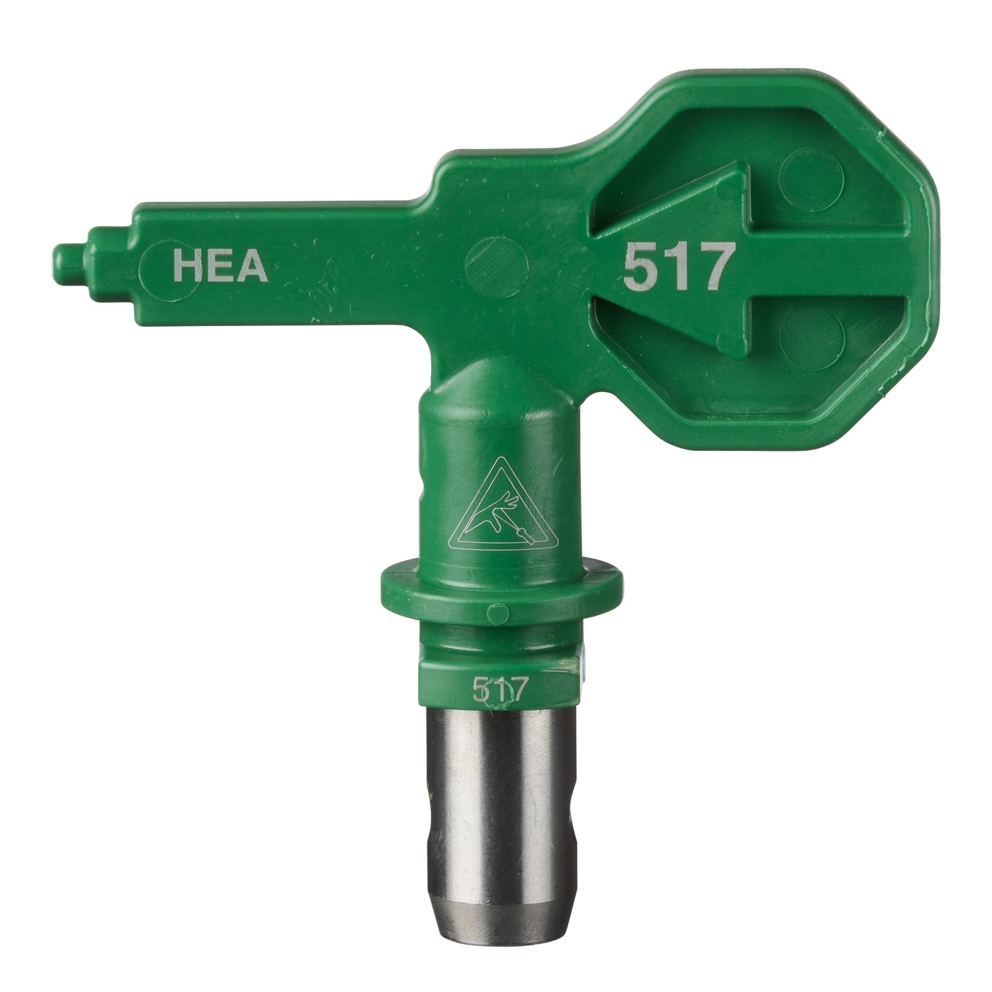 HEA 517 Tip