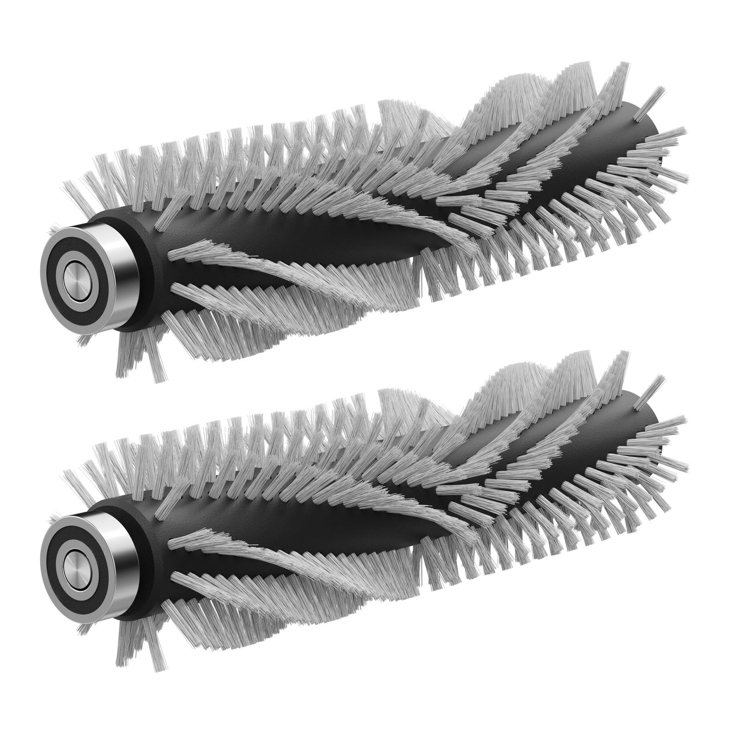 Levaro Deep Clean Brush Kit