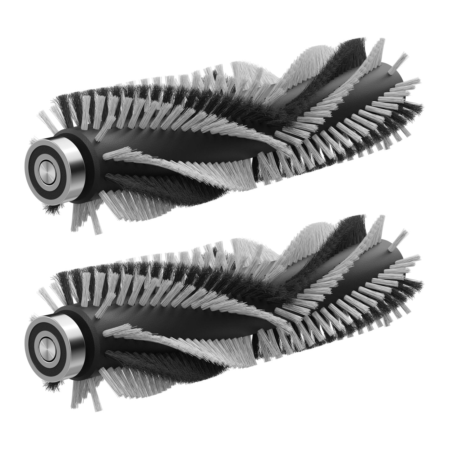 Levaro Stone Cement Brush Kit