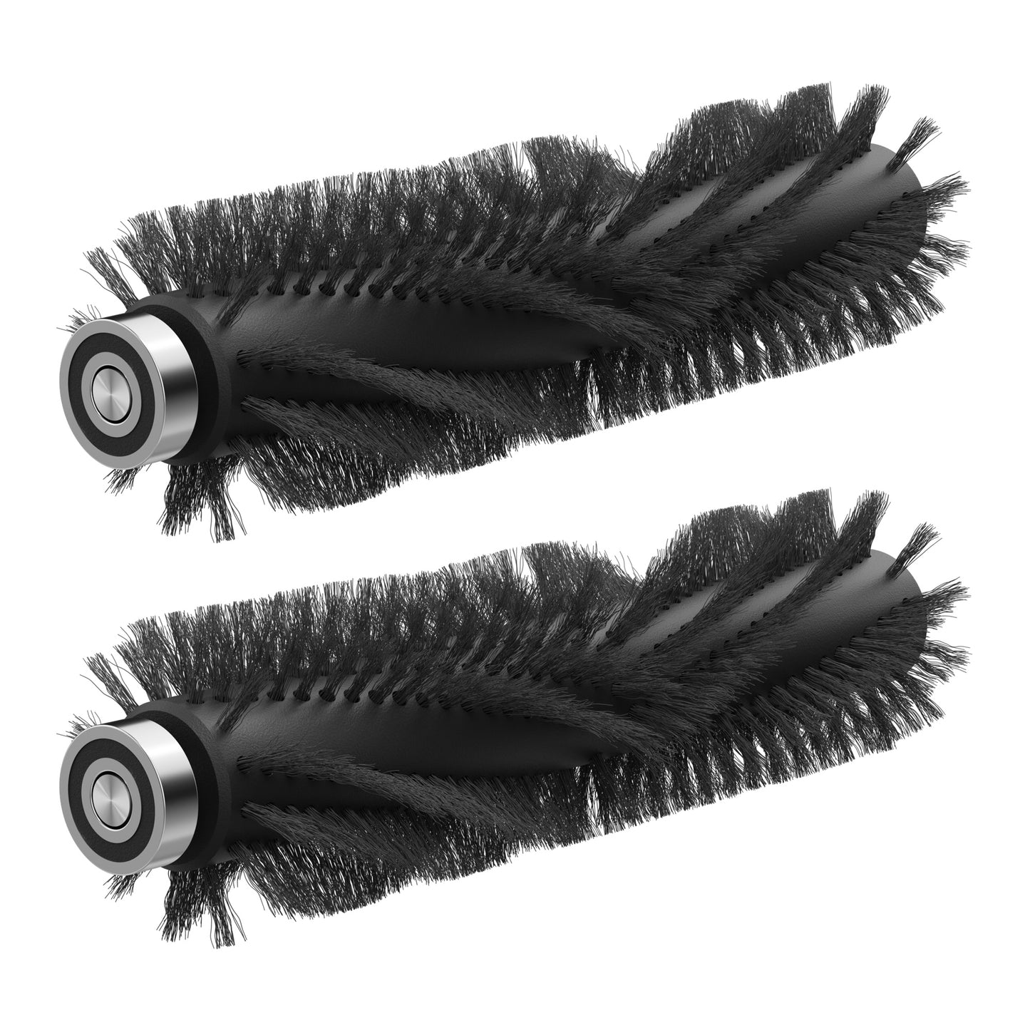 Levaro Universal Brush Kit