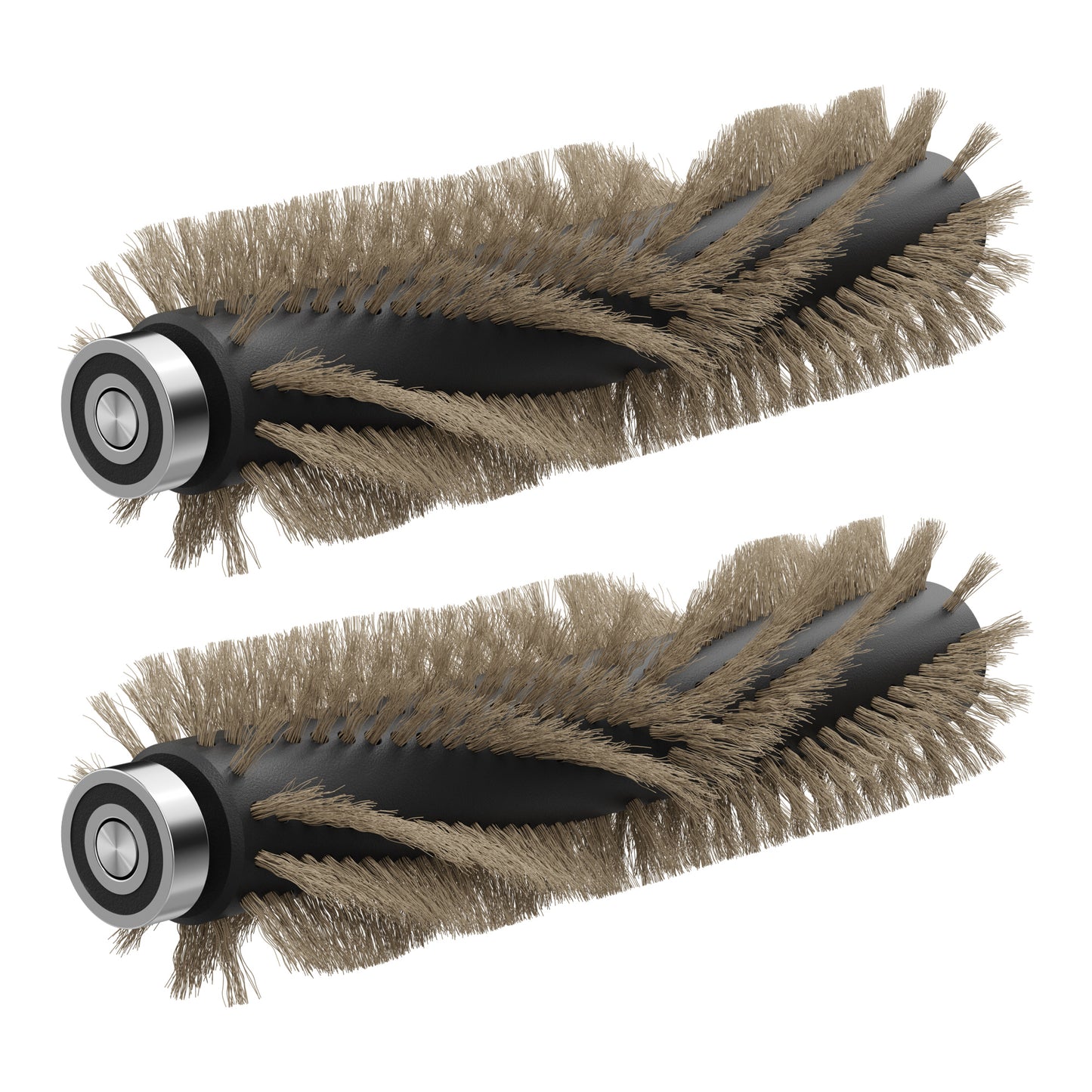 Levaro Wood Brush Kit