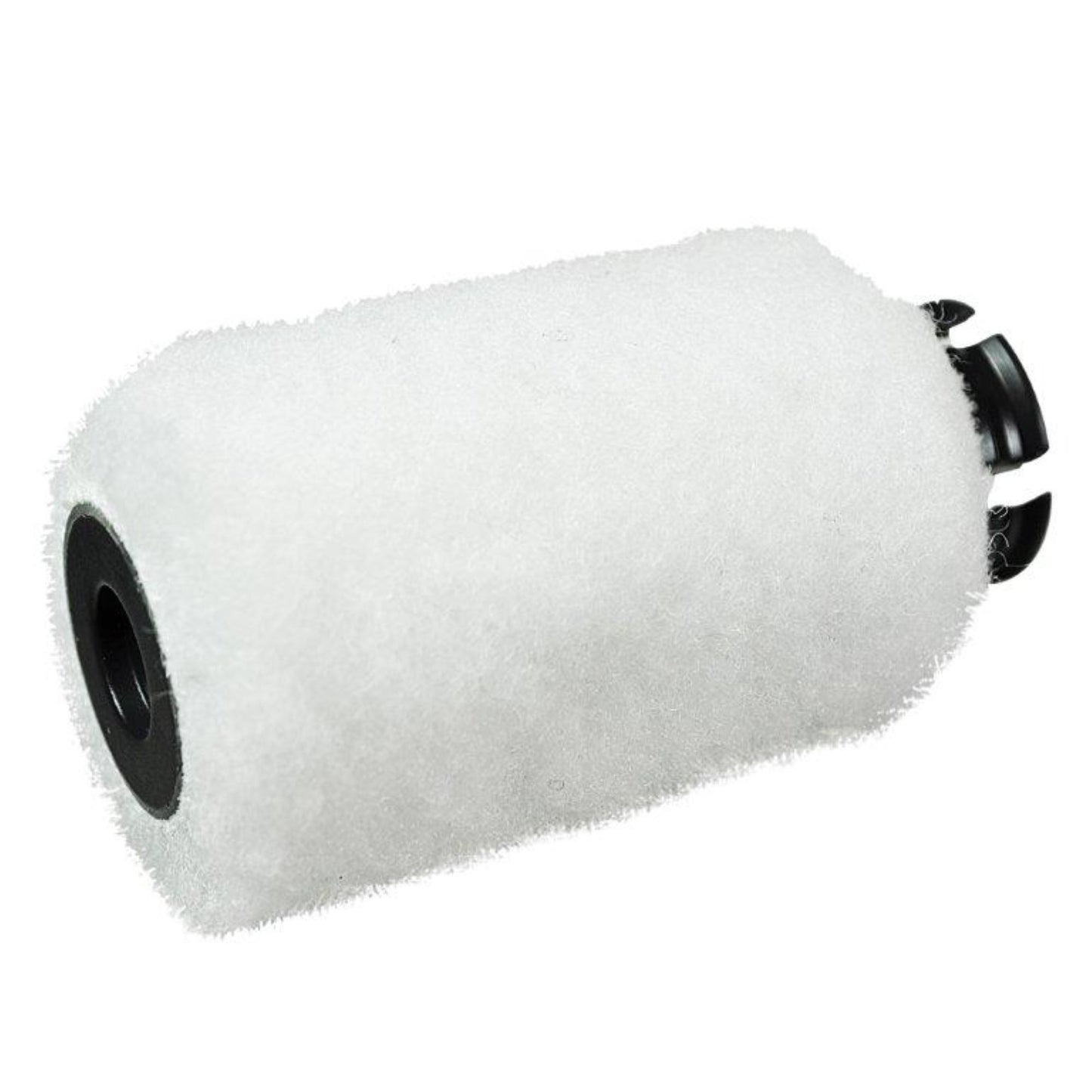 3" Roller Cover