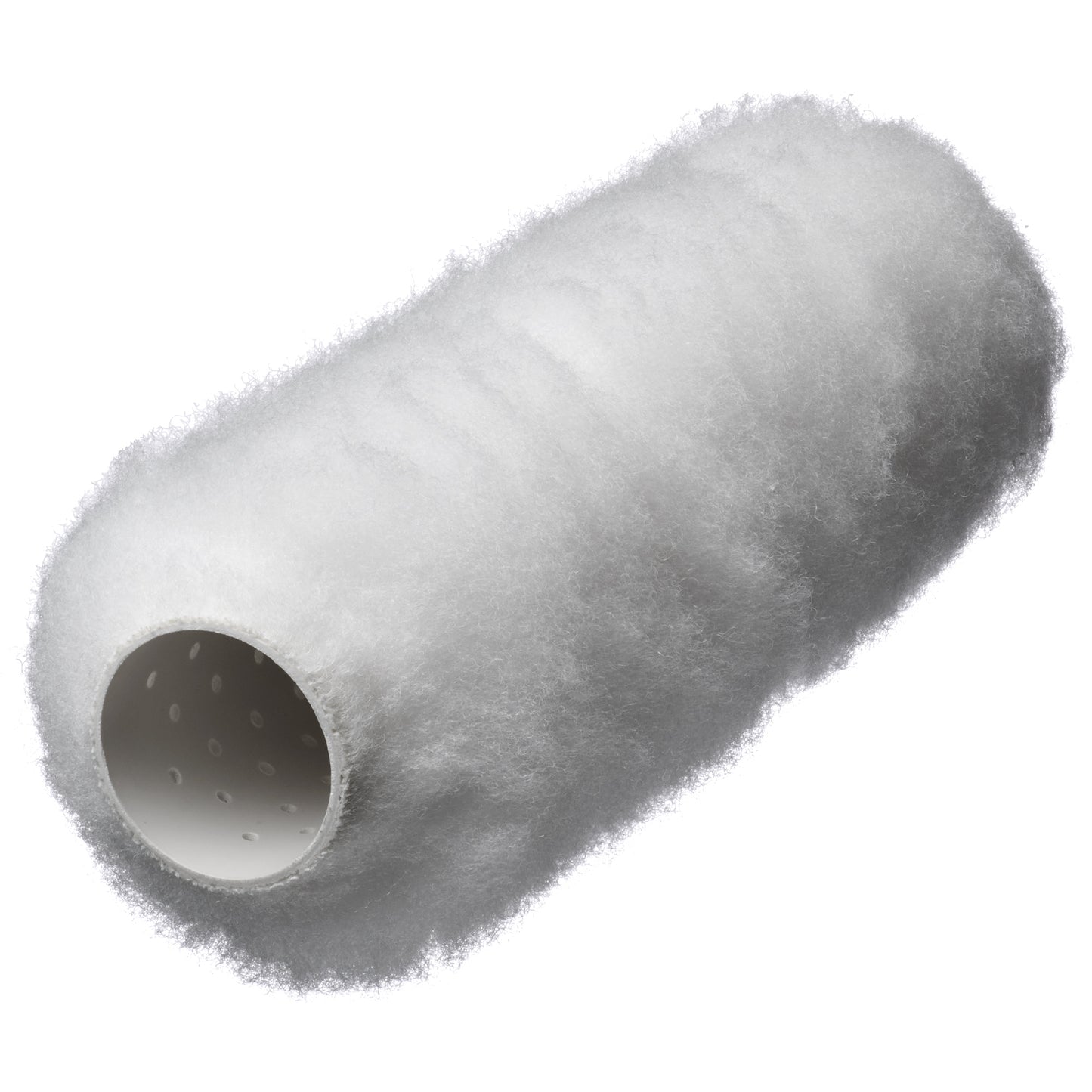 9" X 3/4" Roller Cover