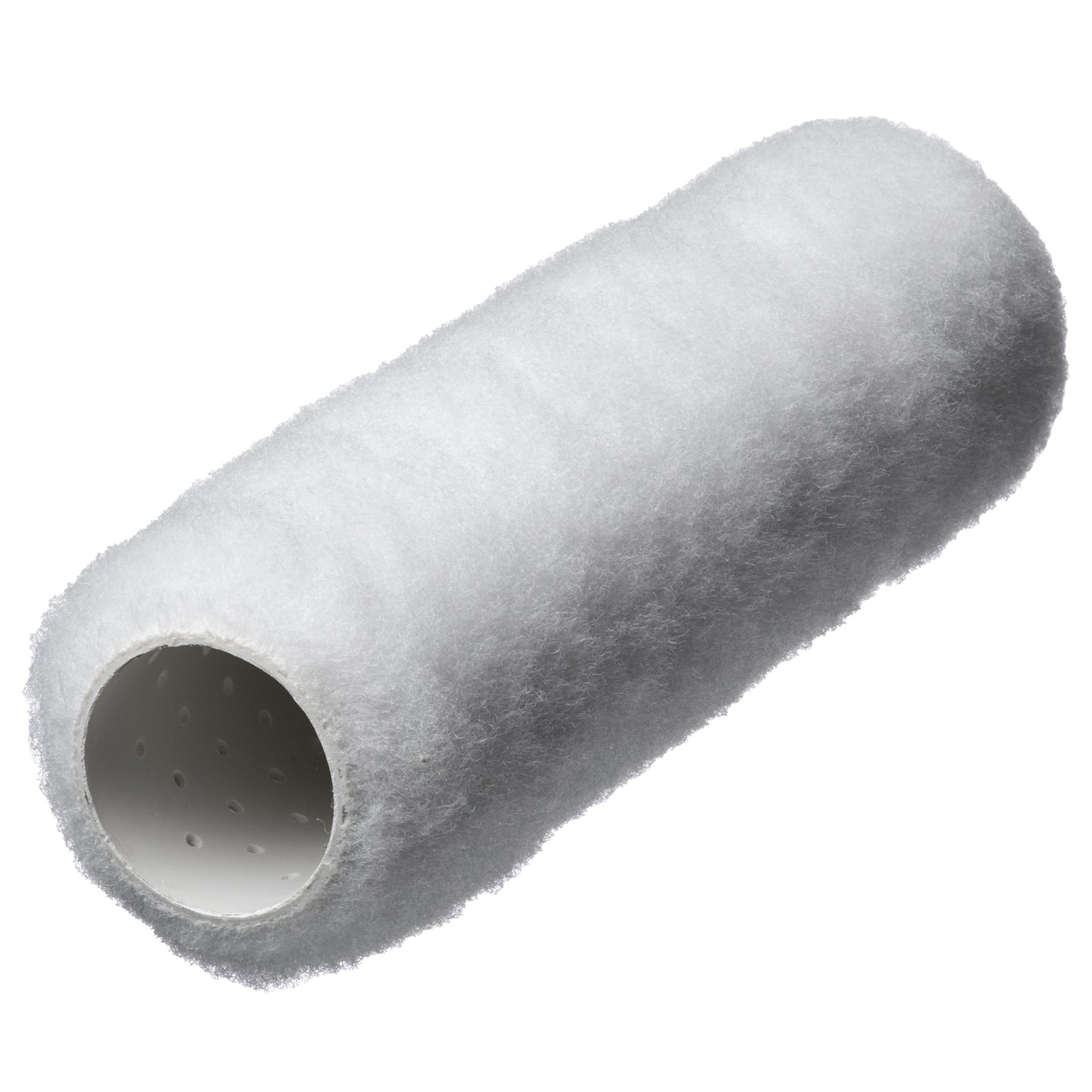 9" X 3/8" Roller Cover