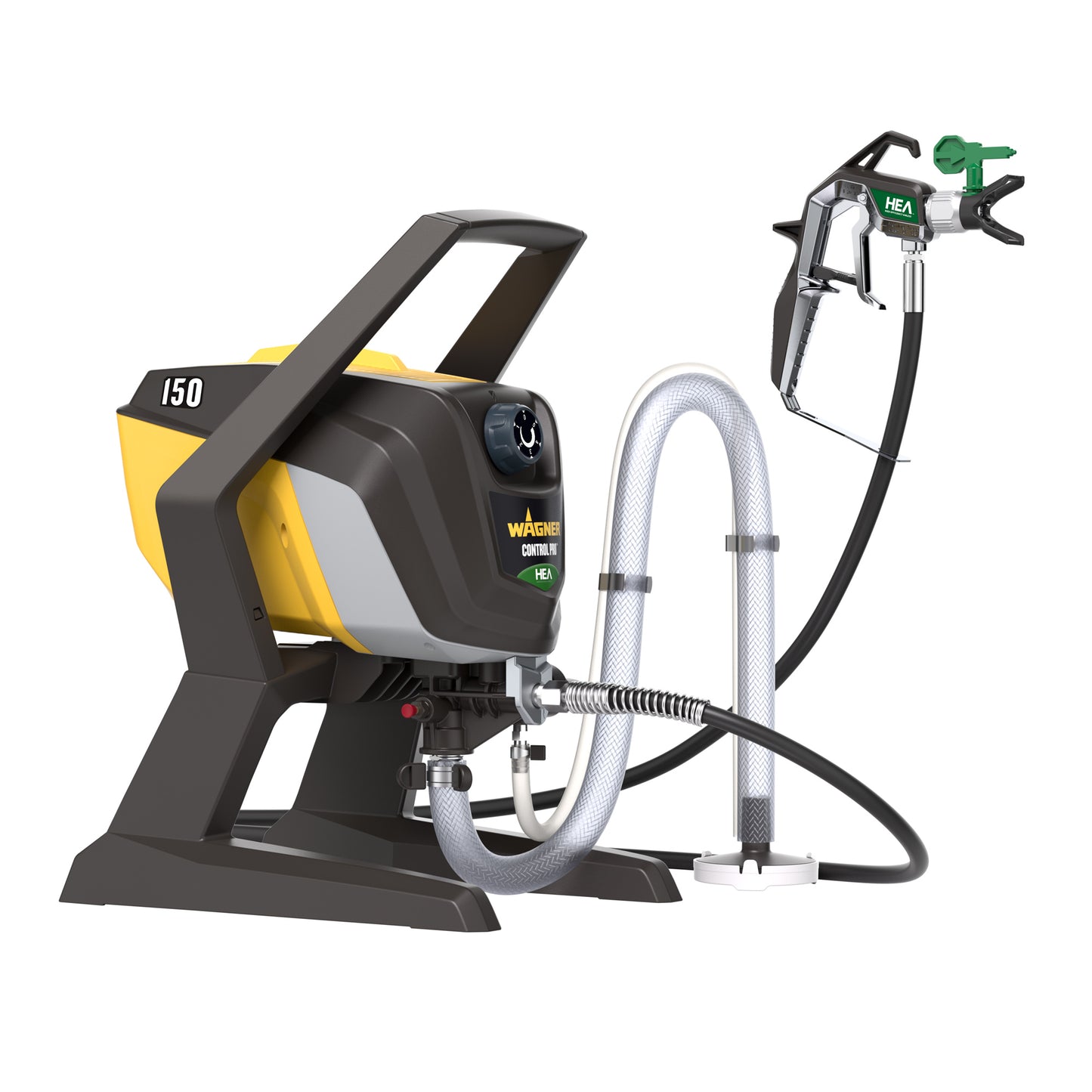 Control Pro 150 Sprayer