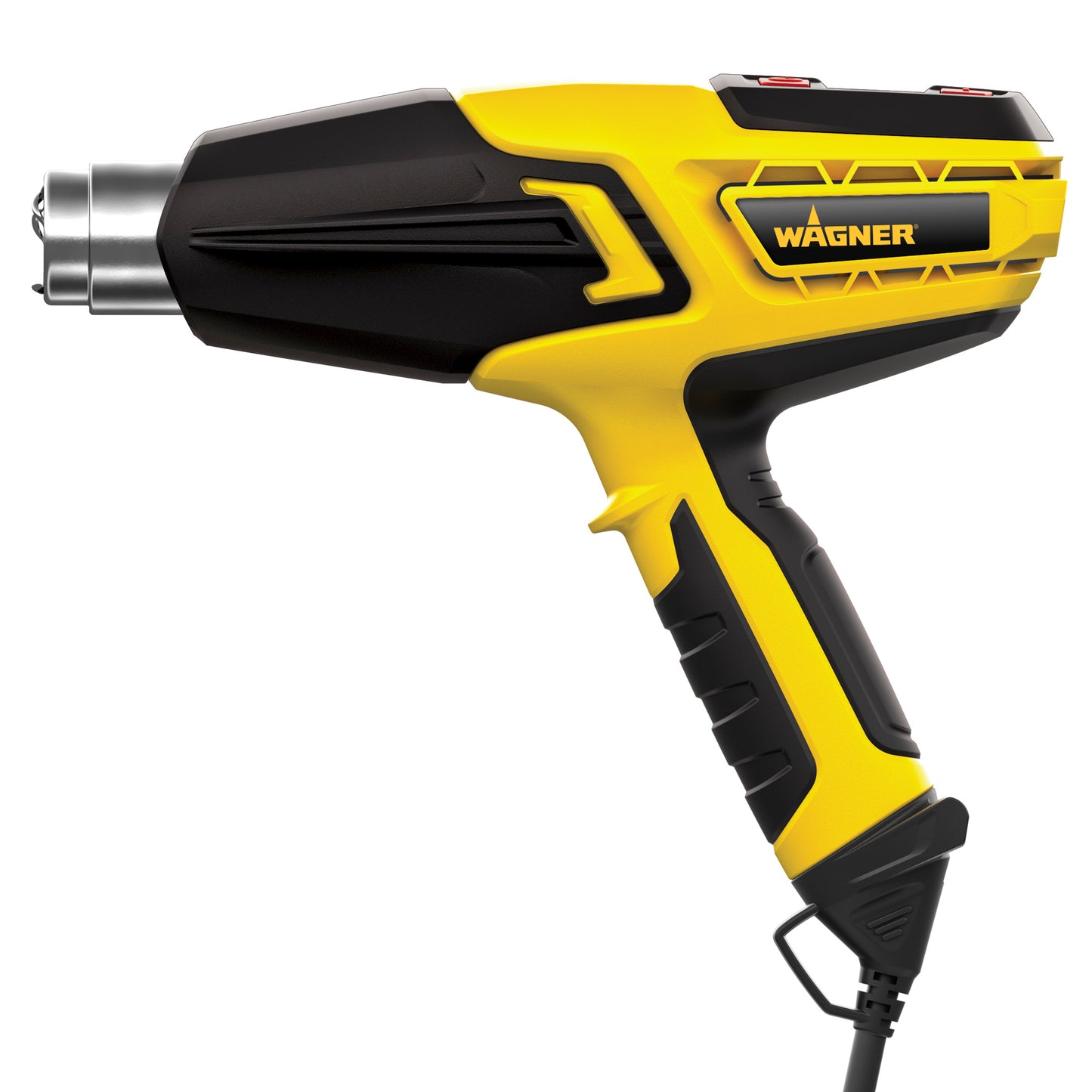 FURNO 750 Heat Gun