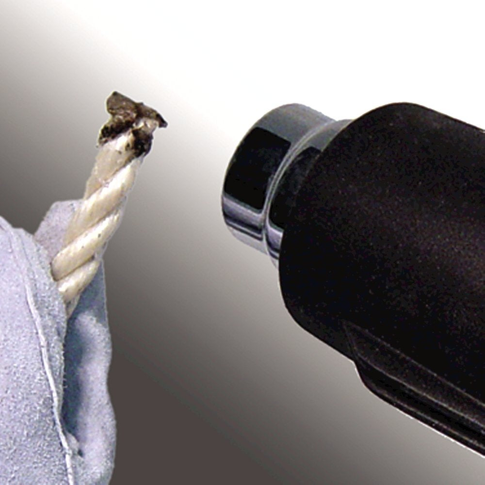 HT1000 Heat Gun