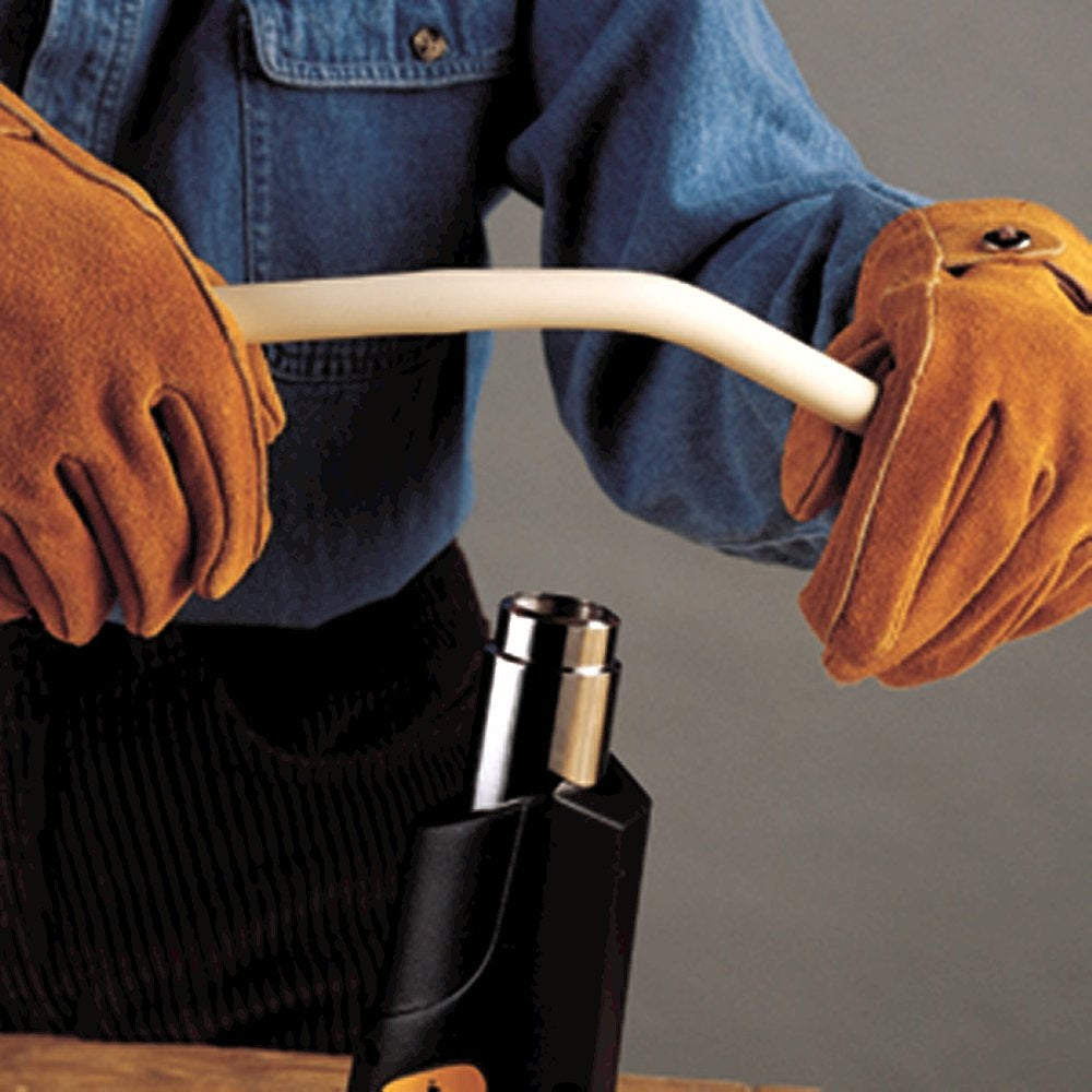 HT1000 Heat Gun