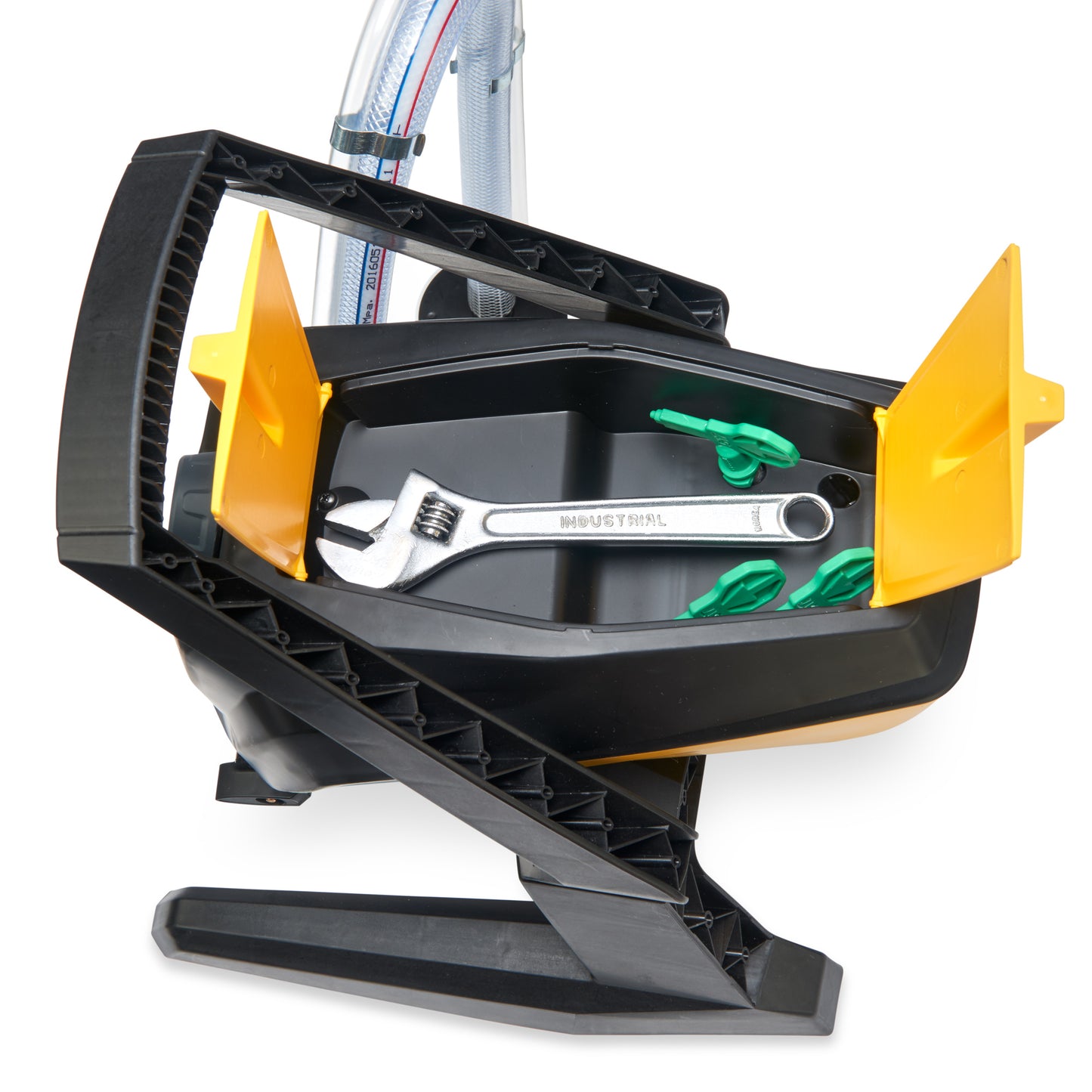 Control Pro 150 Sprayer