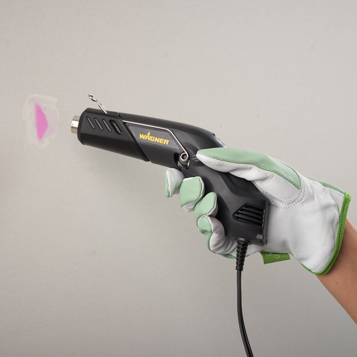 HT400 Heat Gun