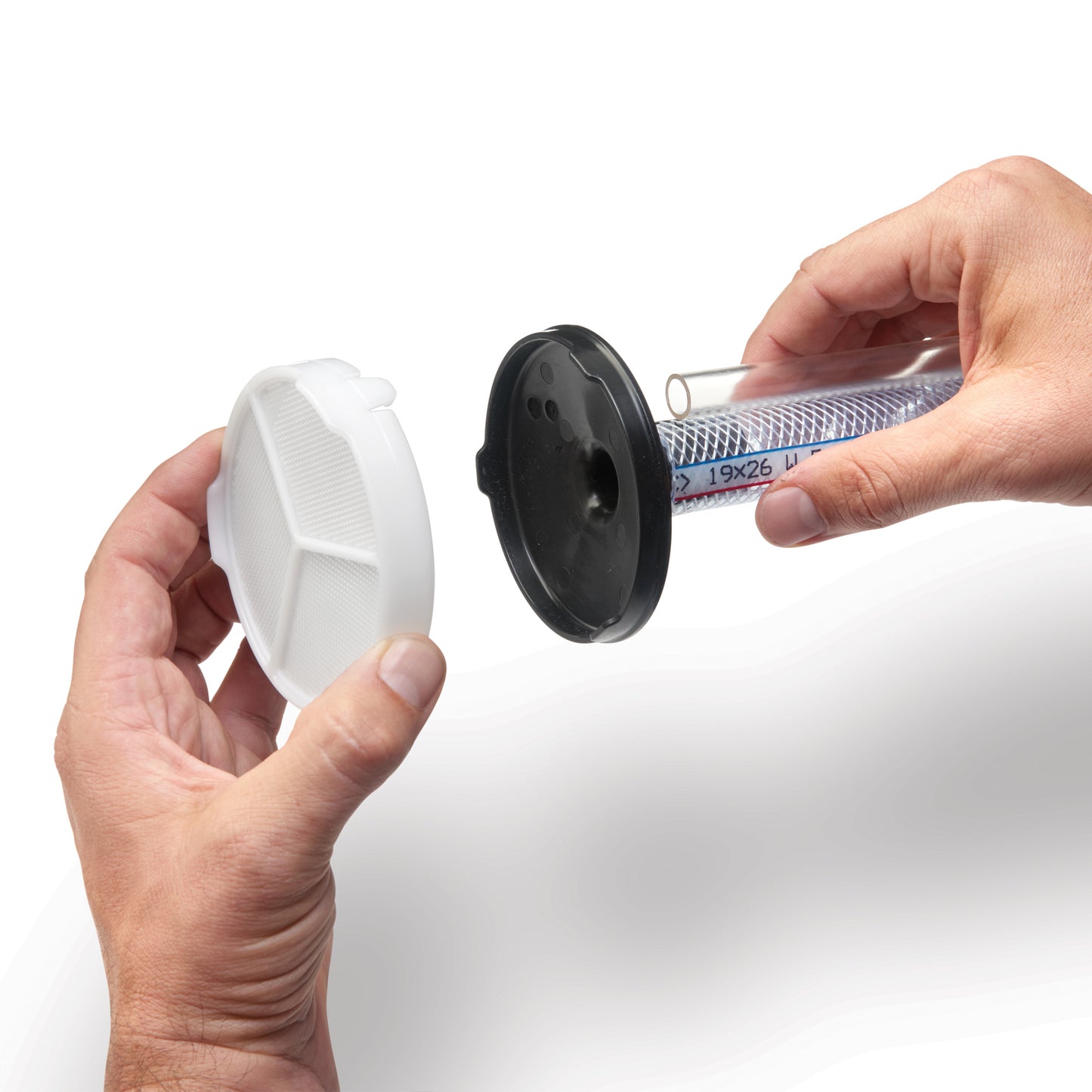 Control Pro 170 Sprayer