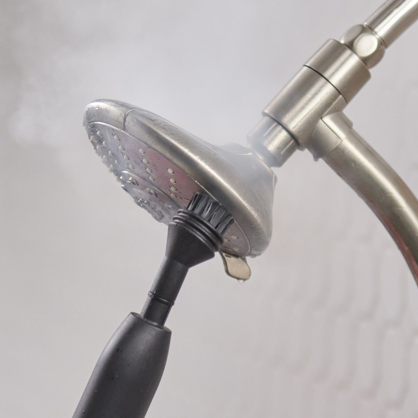 925e Steam Machine Elite Steamer
