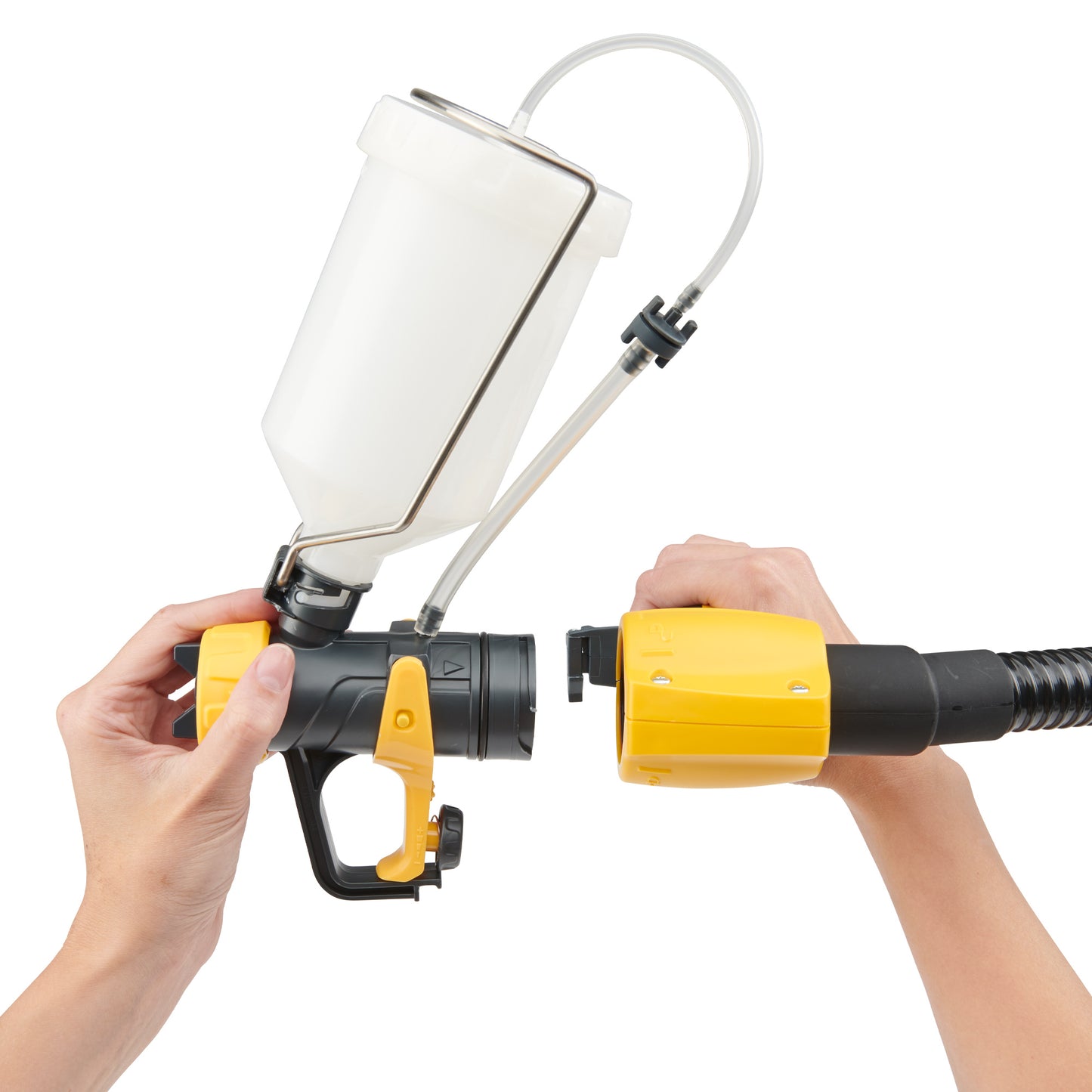 FLEXiO 4300 Sprayer