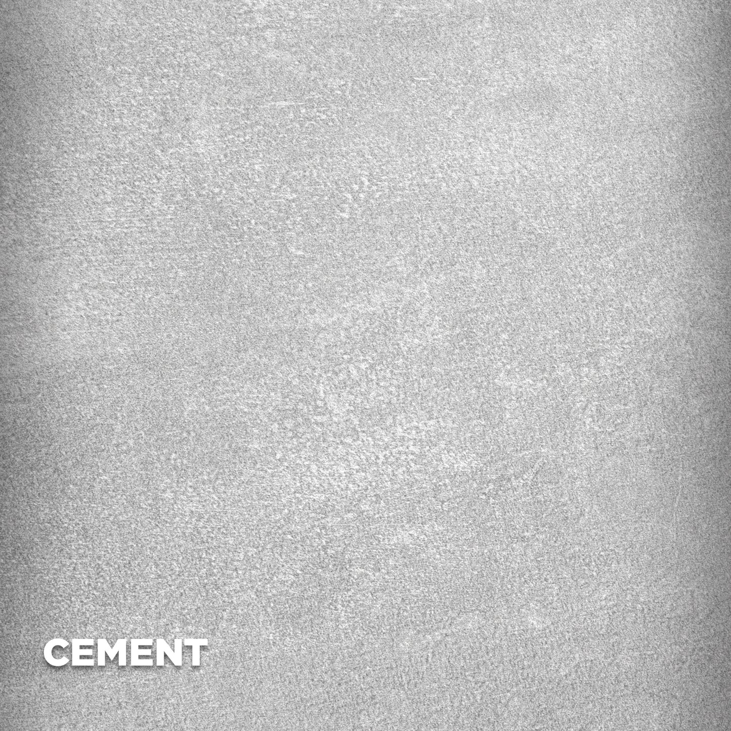 Levaro Stone Cement Brush Kit
