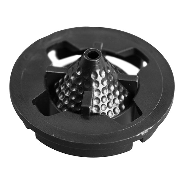 Nozzle for Home Décor Sprayer