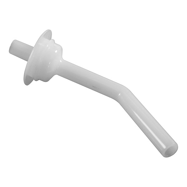 Suction Tube for Home Décor Sprayer