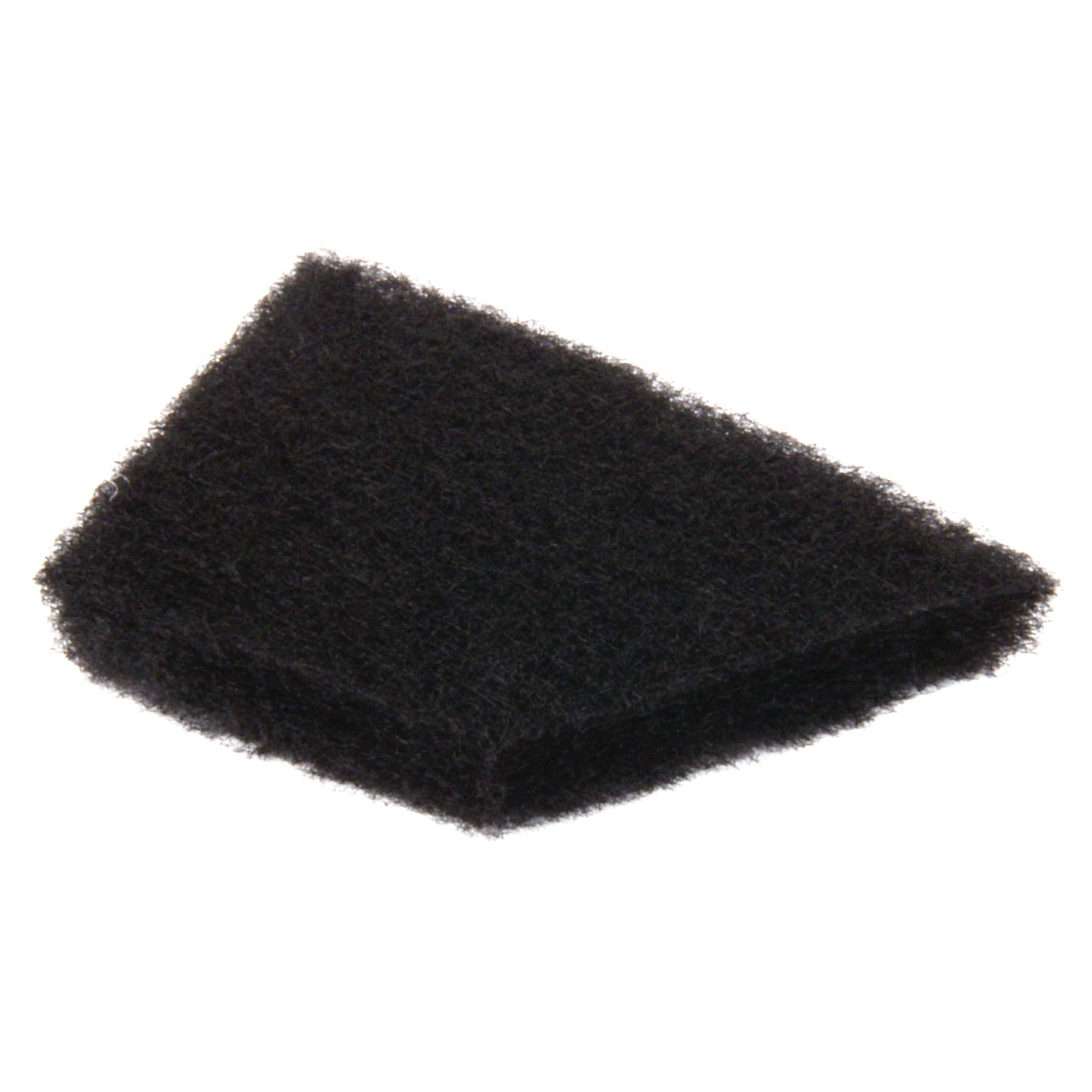 Air Filter for Stationary HVLP Sprayers (2 pack)