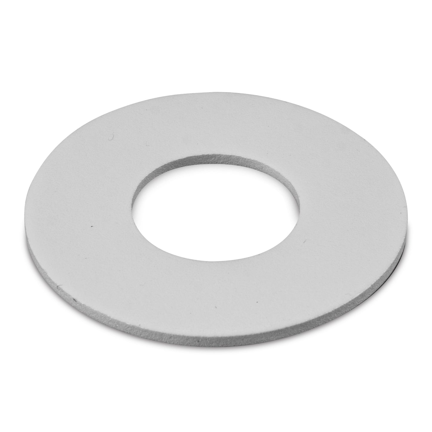 Container Seal