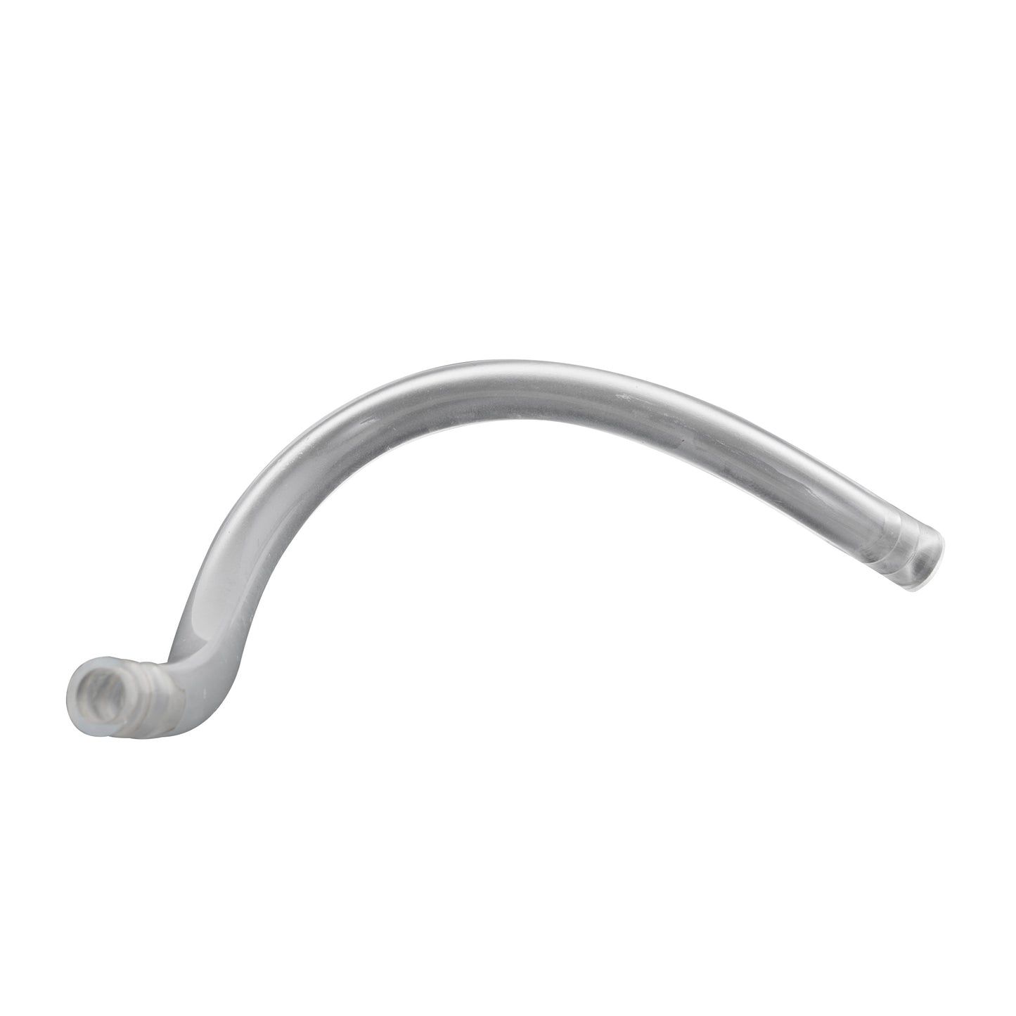 Air Feed Tube