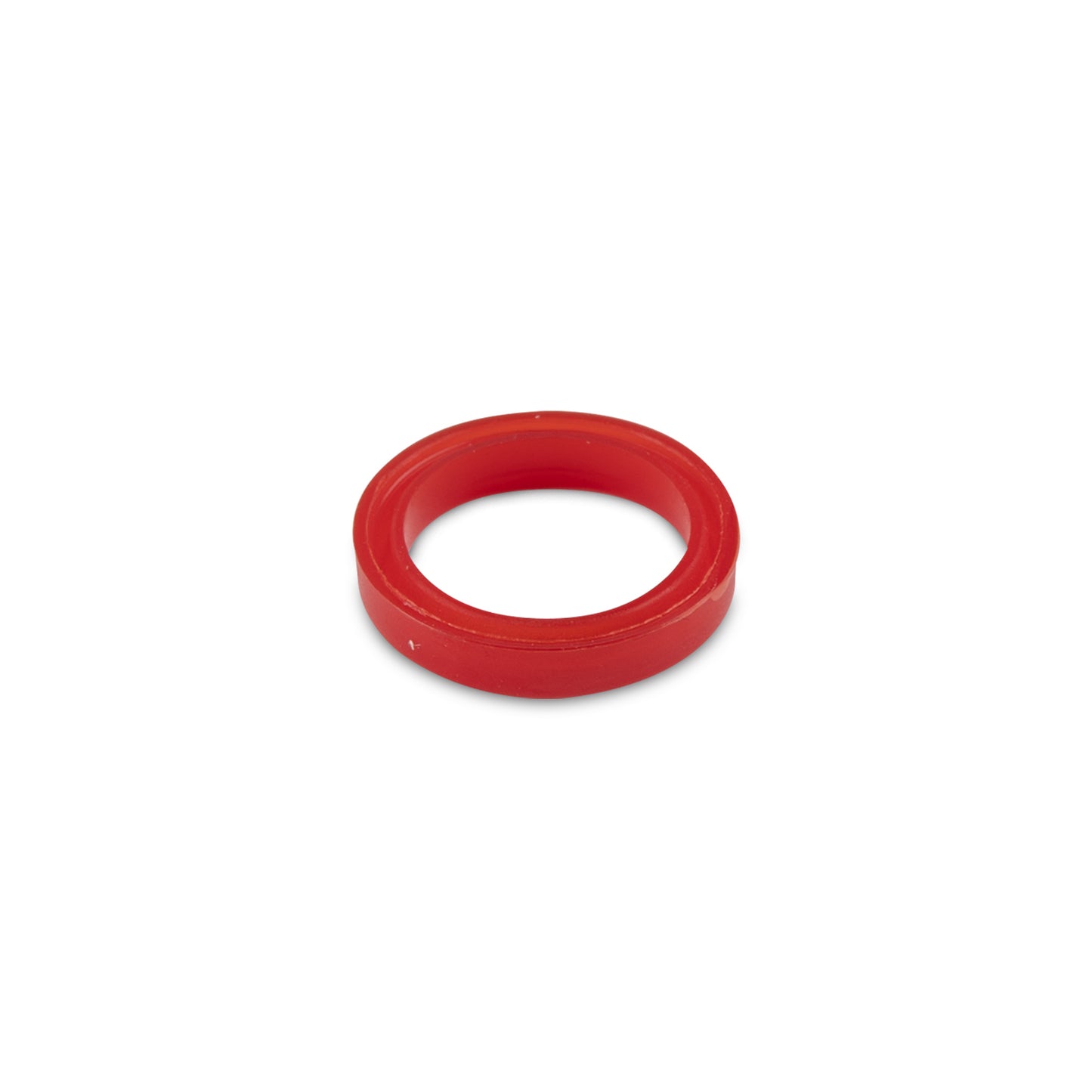Nozzle Seal