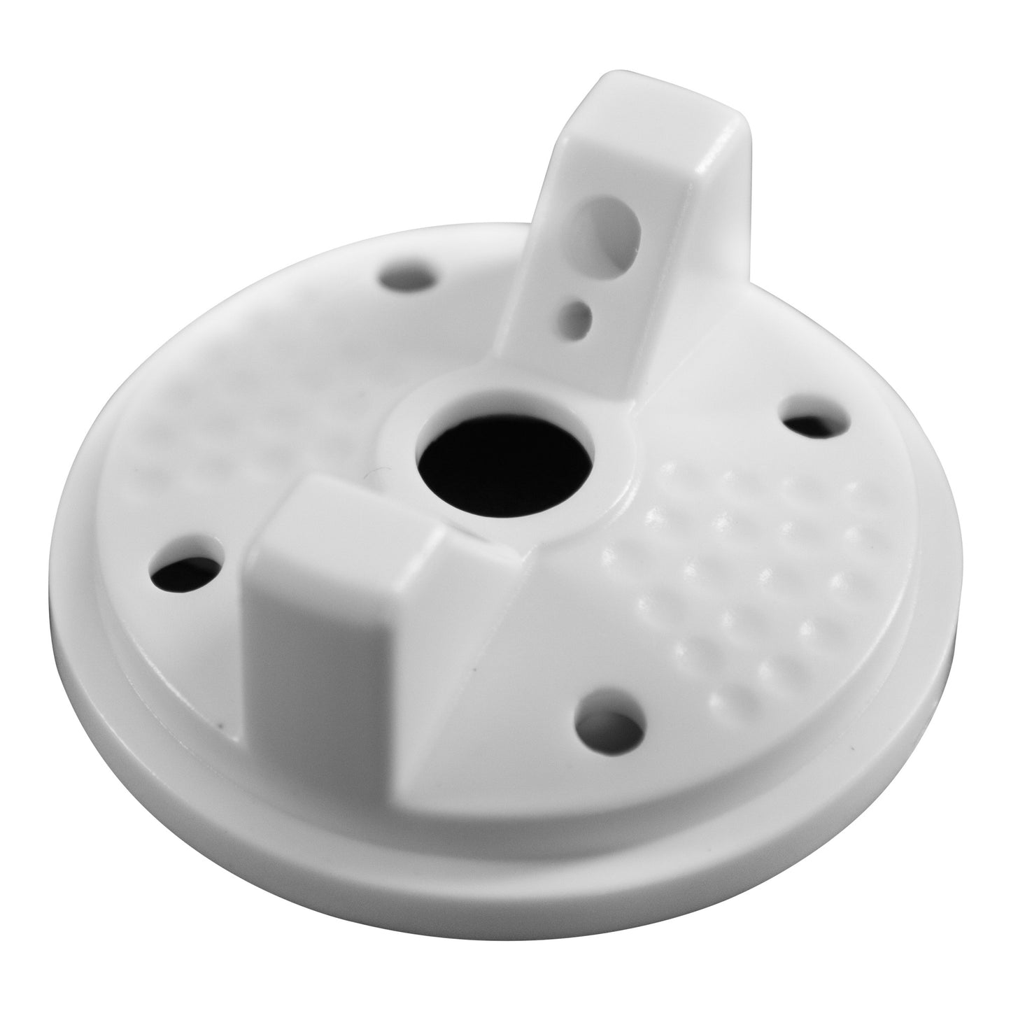 Air Cap for Home Décor Sprayer