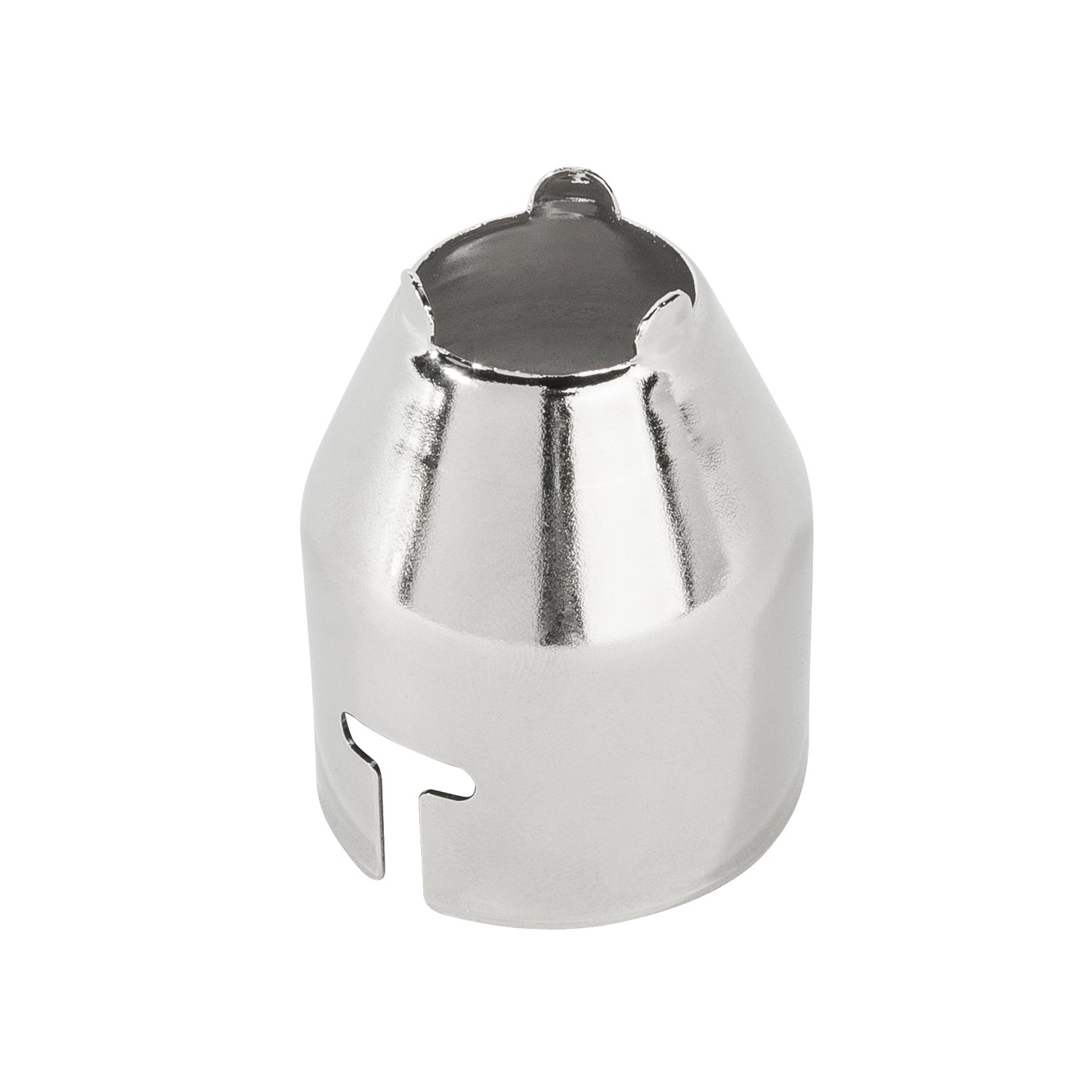 Concentrator Nozzle for FURNO