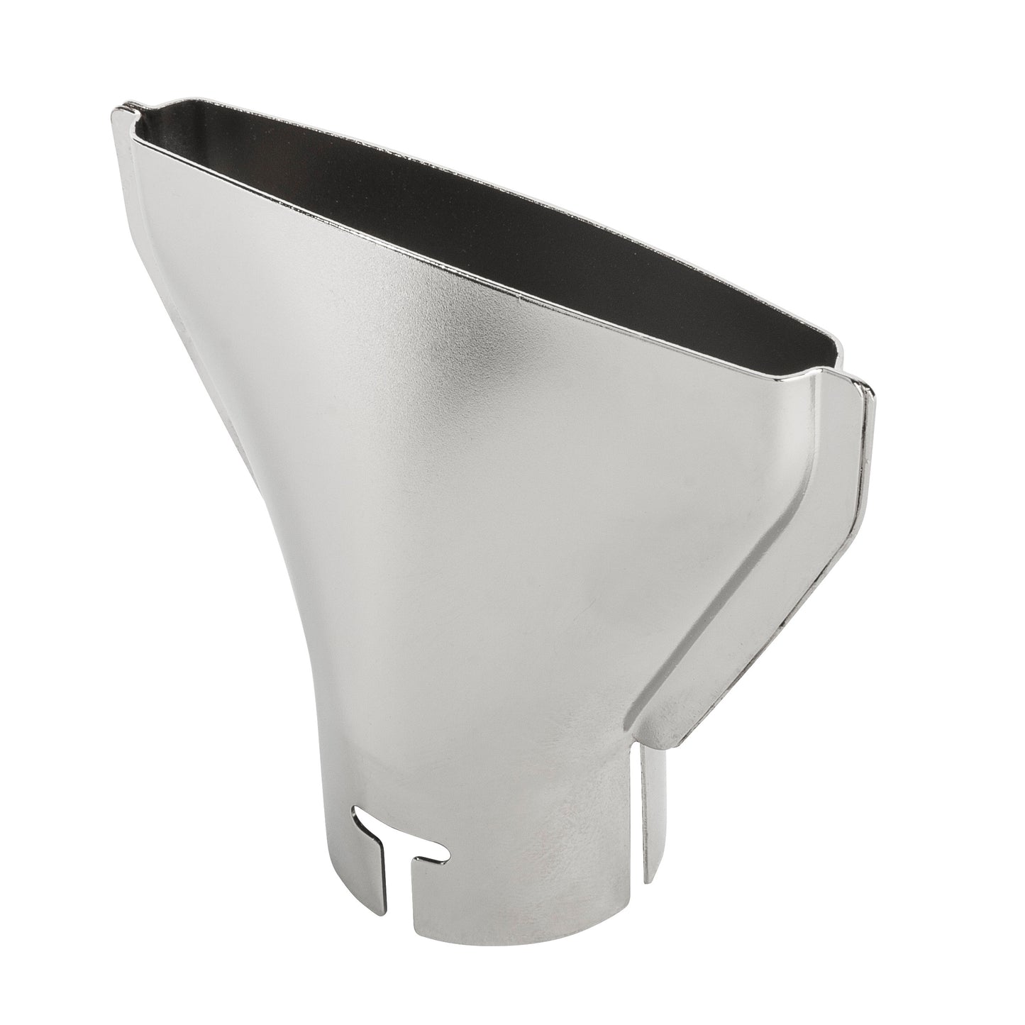 Flare Nozzle for FURNO