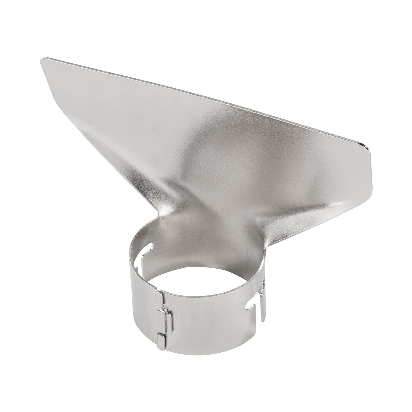 Glass Protector Nozzle for FURNO