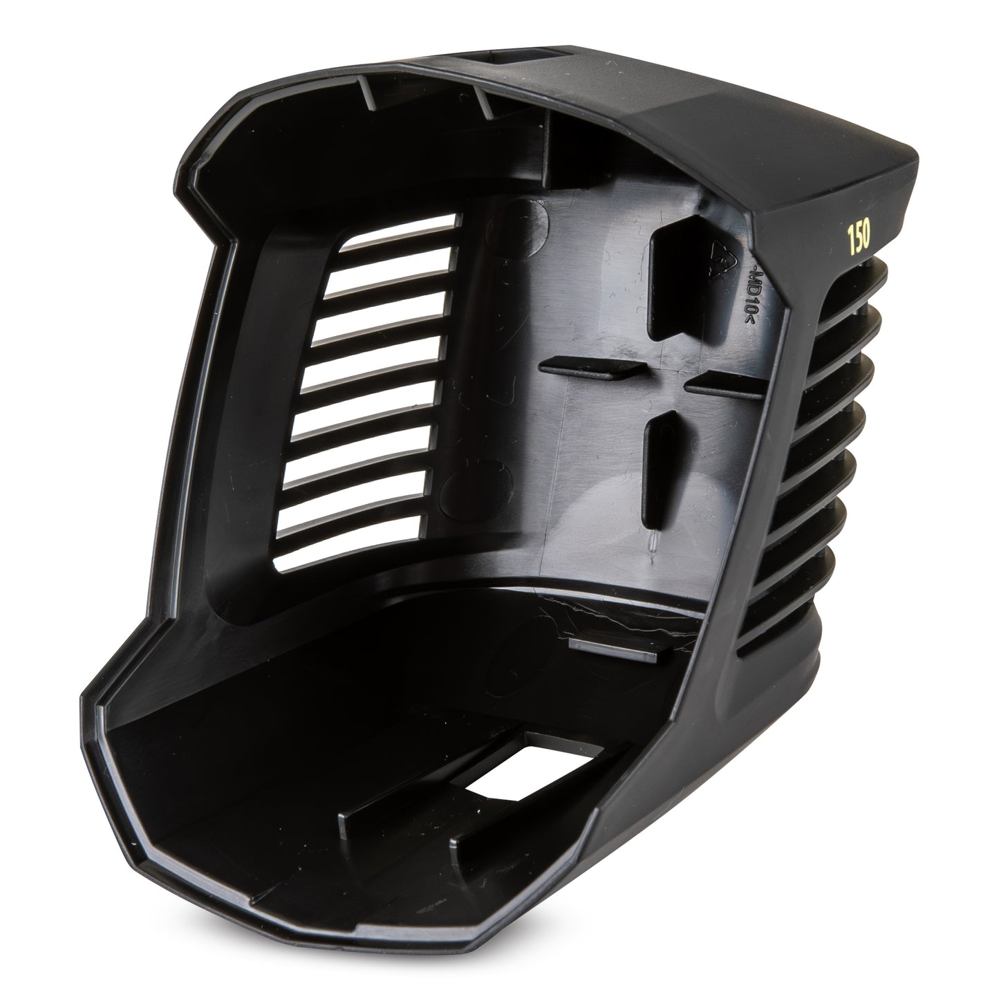 Filter Housing