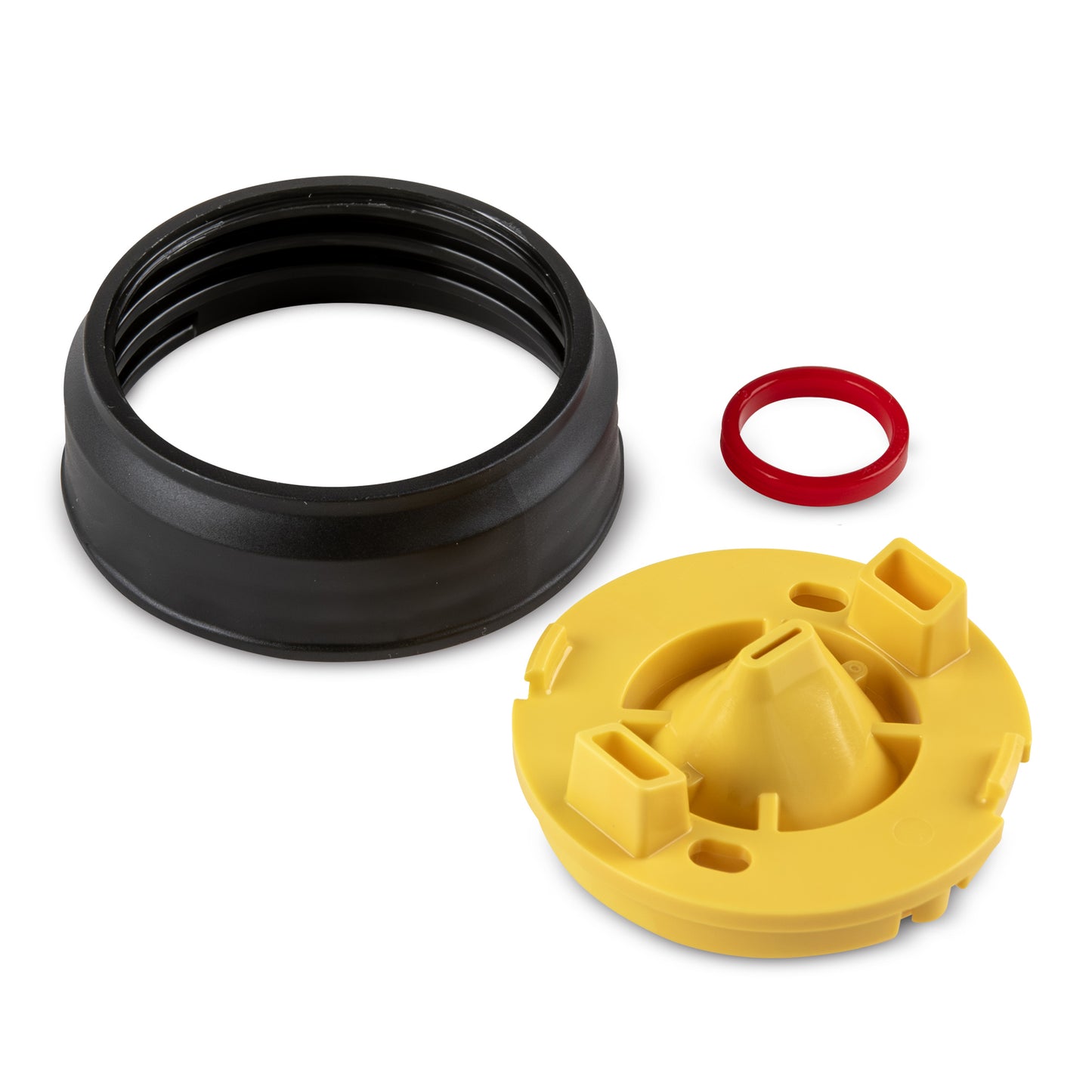 Nozzle Assembly Kit