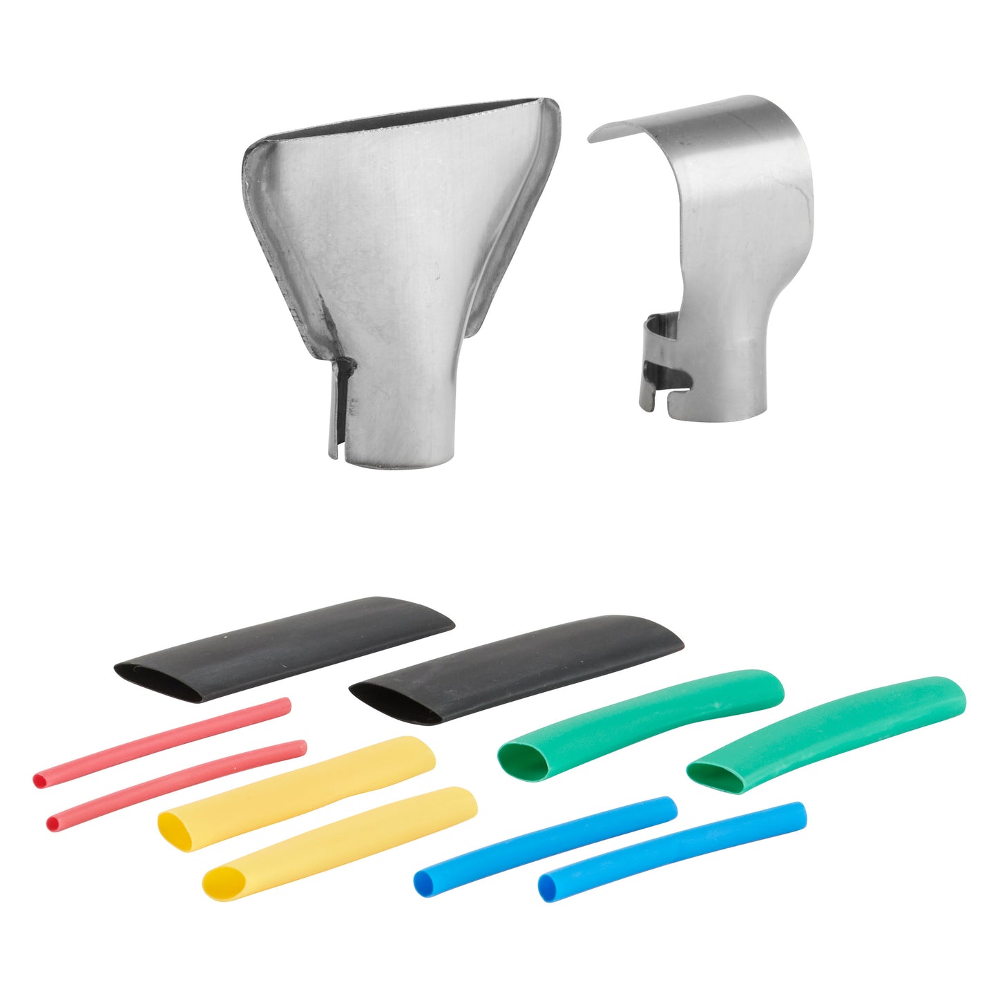 Electronics Accessory Bundle for HT400