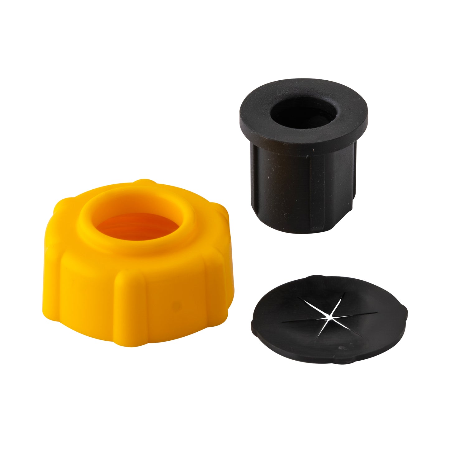 Fill Valve Kit