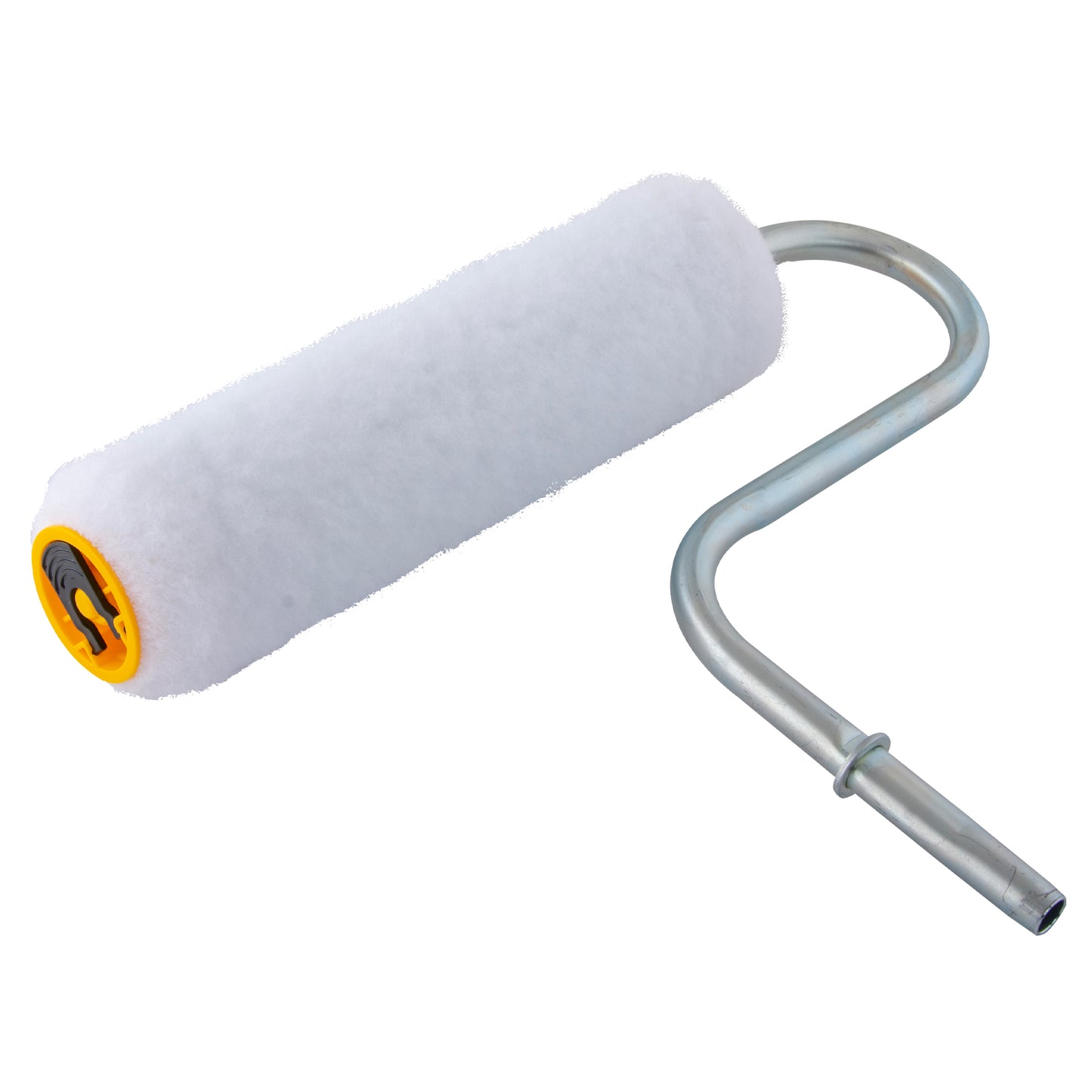 Roller cover accessory kit