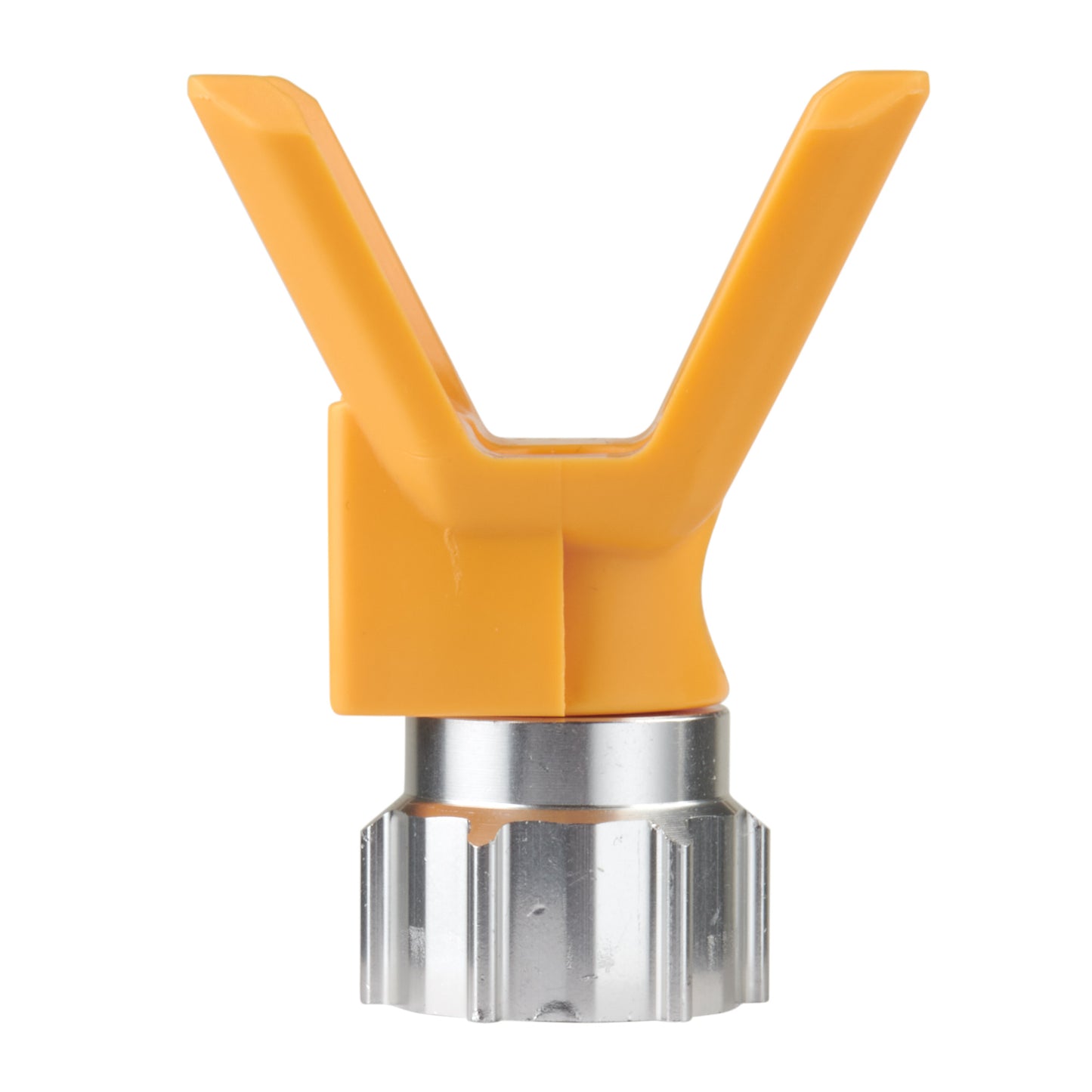 Tip Guard for T2 Gun