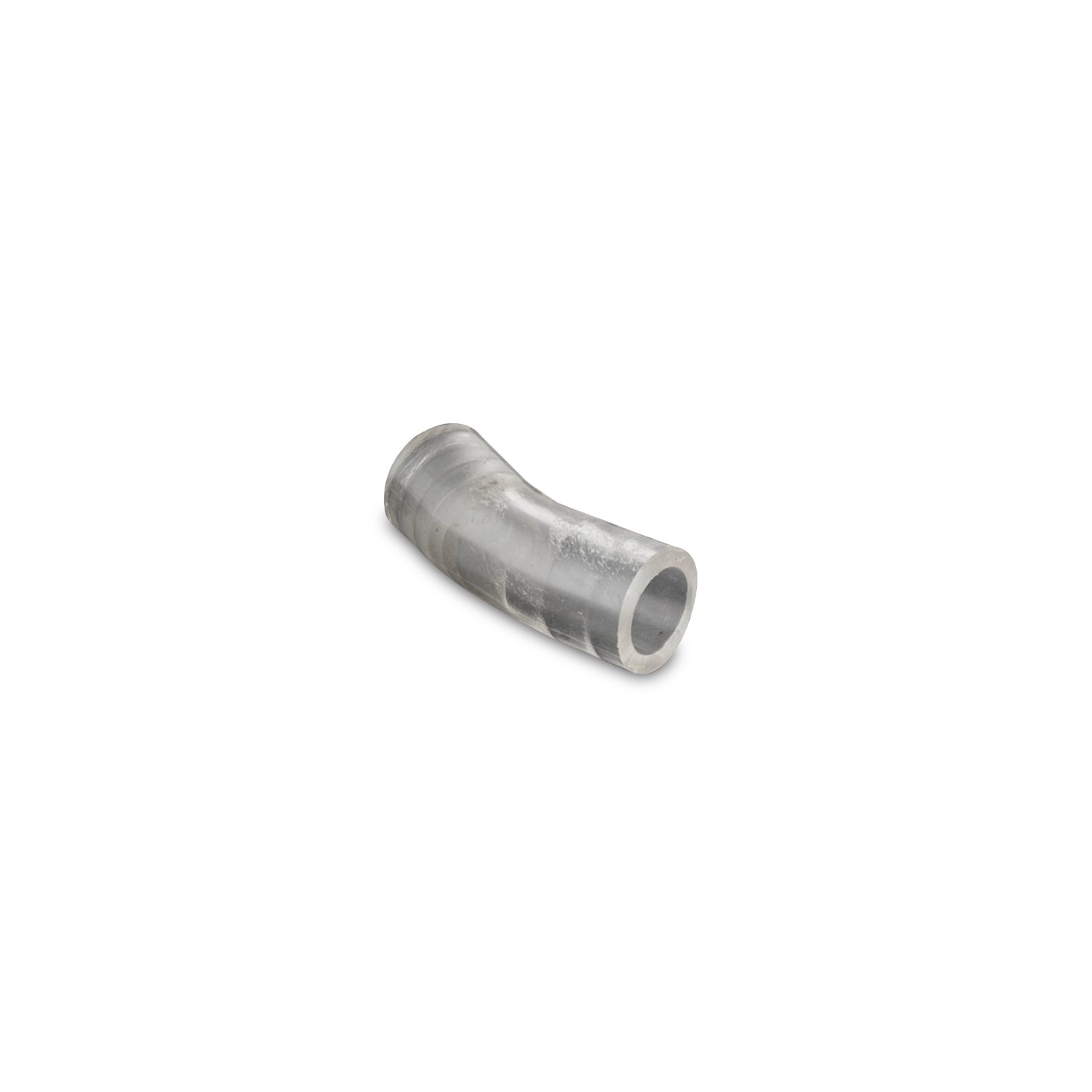Air Tube