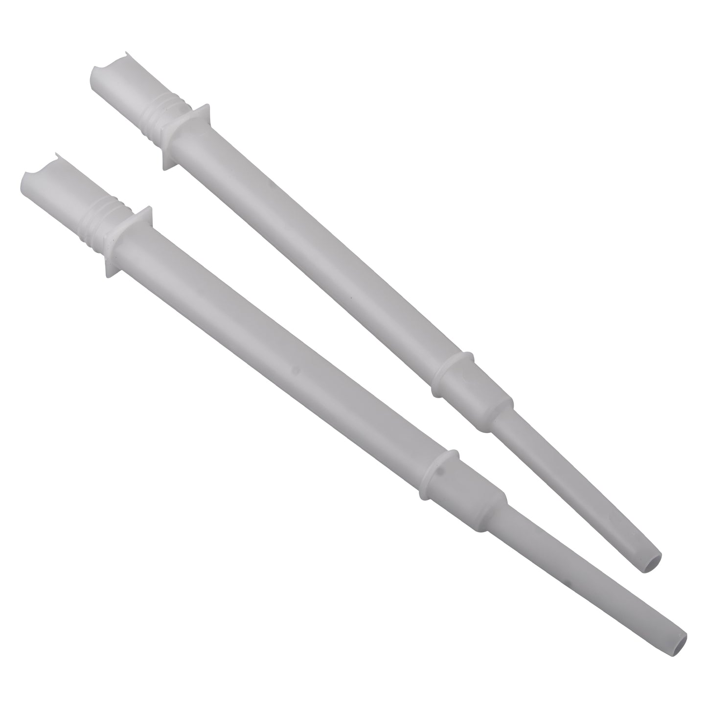 Suction Fill Tube
