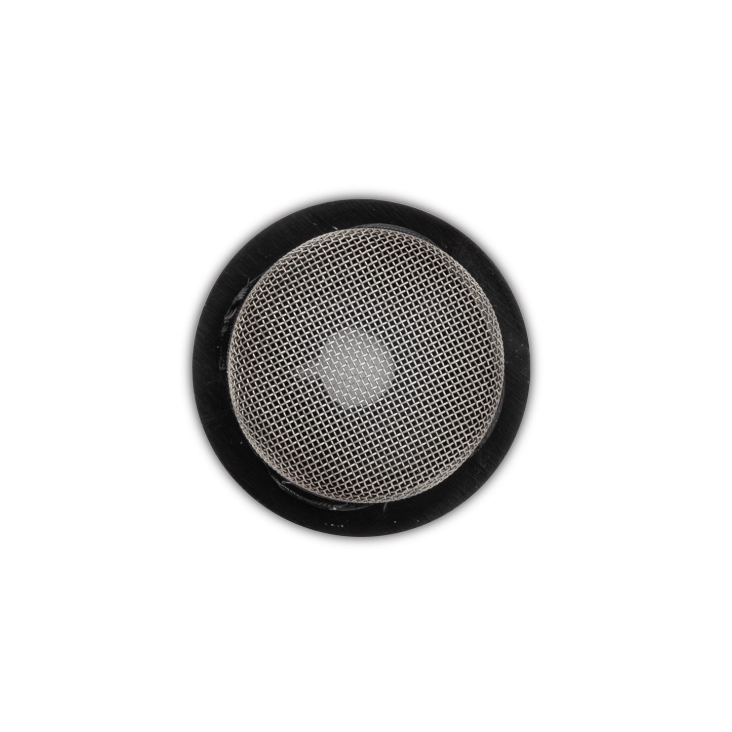 Inlet Filter